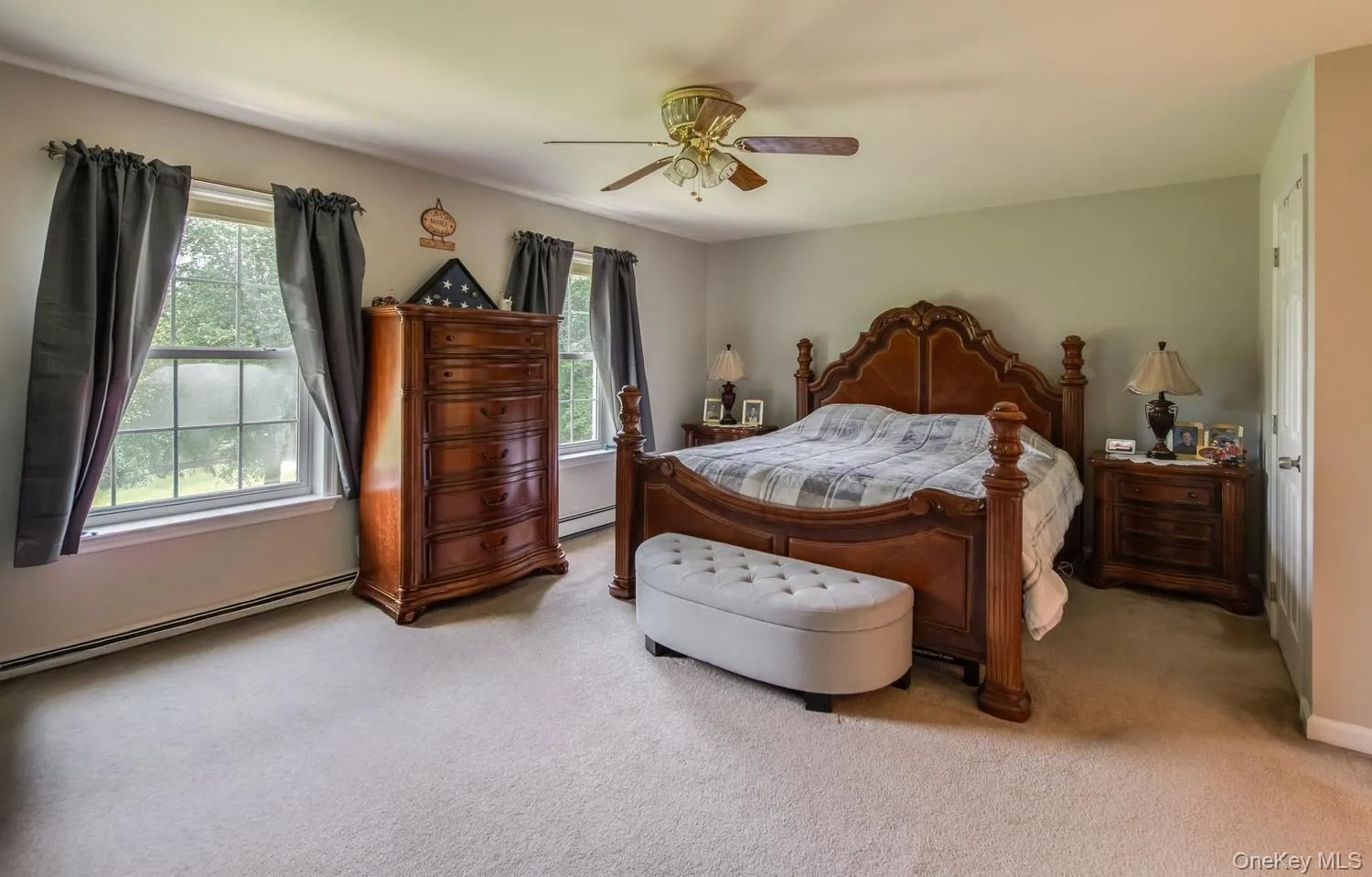 65 Marges Way, East Fishkill, NY, 4 Bedrooms Bedrooms, 8 Rooms Rooms,2 BathroomsBathrooms,Residential,For Rent,Marges,0,1008082 65 Marges Way, East Fishkill, NY, 4 Bedrooms Bedrooms, 8 Rooms Rooms,2 BathroomsBathrooms,Residential,For Rent,Marges,0,1008082