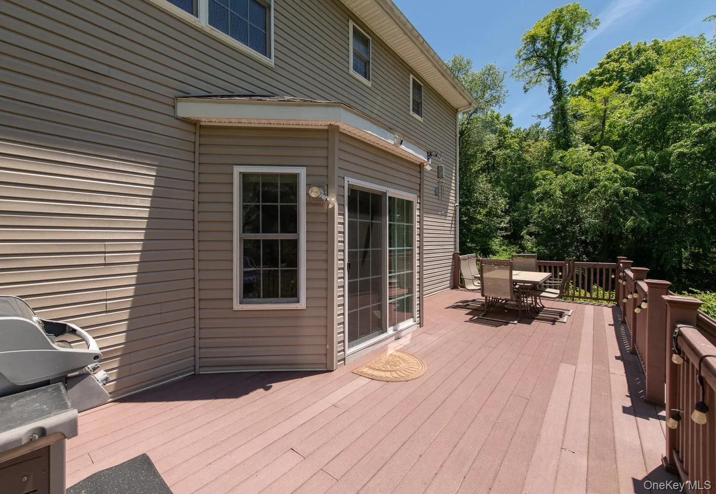 65 Marges Way, East Fishkill, NY, 4 Bedrooms Bedrooms, 8 Rooms Rooms,2 BathroomsBathrooms,Residential,For Rent,Marges,0,1008082 65 Marges Way, East Fishkill, NY, 4 Bedrooms Bedrooms, 8 Rooms Rooms,2 BathroomsBathrooms,Residential,For Rent,Marges,0,1008082