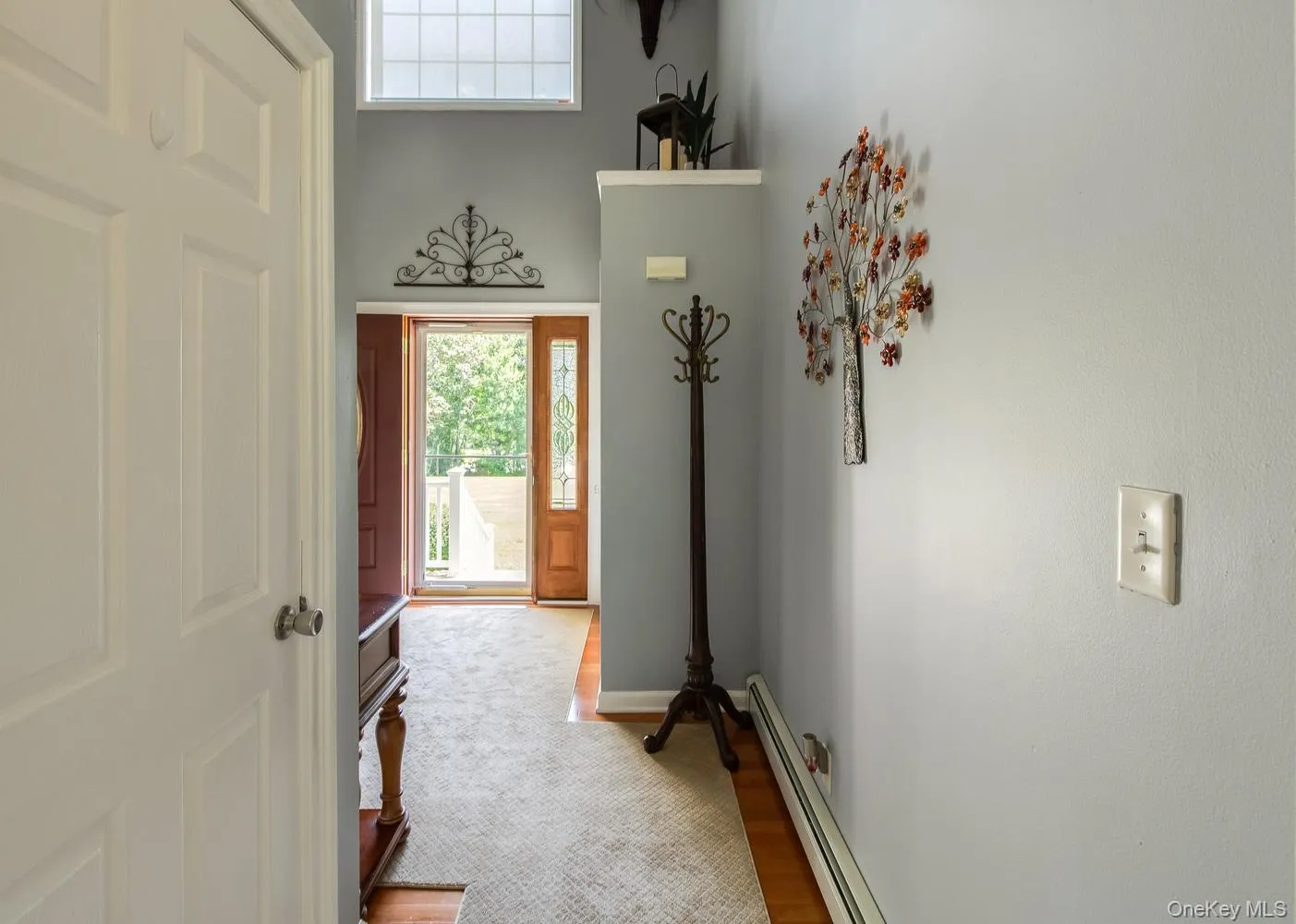 65 Marges Way, East Fishkill, NY, 4 Bedrooms Bedrooms, 8 Rooms Rooms,2 BathroomsBathrooms,Residential,For Rent,Marges,0,1008082 65 Marges Way, East Fishkill, NY, 4 Bedrooms Bedrooms, 8 Rooms Rooms,2 BathroomsBathrooms,Residential,For Rent,Marges,0,1008082