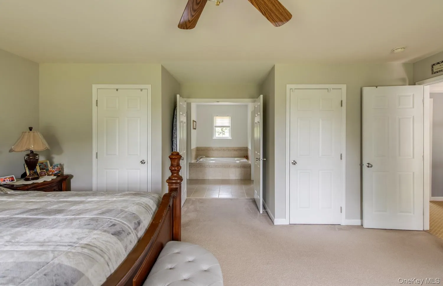 65 Marges Way, East Fishkill, NY, 4 Bedrooms Bedrooms, 8 Rooms Rooms,2 BathroomsBathrooms,Residential,For Rent,Marges,0,1008082 65 Marges Way, East Fishkill, NY, 4 Bedrooms Bedrooms, 8 Rooms Rooms,2 BathroomsBathrooms,Residential,For Rent,Marges,0,1008082