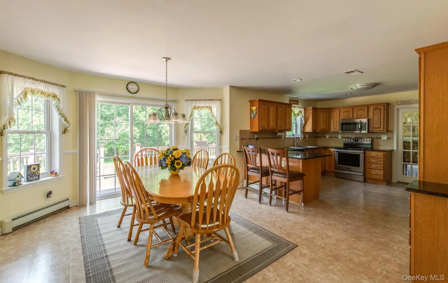 65 Marges Way, East Fishkill, NY, 4 Bedrooms Bedrooms, 8 Rooms Rooms,2 BathroomsBathrooms,Residential,For Rent,Marges,0,1008082 65 Marges Way, East Fishkill, NY, 4 Bedrooms Bedrooms, 8 Rooms Rooms,2 BathroomsBathrooms,Residential,For Rent,Marges,0,1008082