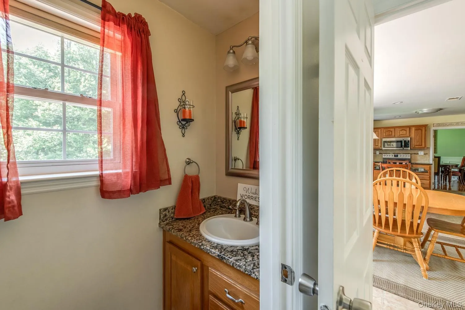 65 Marges Way, East Fishkill, NY, 4 Bedrooms Bedrooms, 8 Rooms Rooms,2 BathroomsBathrooms,Residential,For Rent,Marges,0,1008082 65 Marges Way, East Fishkill, NY, 4 Bedrooms Bedrooms, 8 Rooms Rooms,2 BathroomsBathrooms,Residential,For Rent,Marges,0,1008082