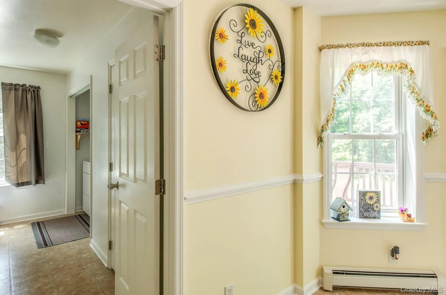 65 Marges Way, East Fishkill, NY, 4 Bedrooms Bedrooms, 8 Rooms Rooms,2 BathroomsBathrooms,Residential,For Rent,Marges,0,1008082 65 Marges Way, East Fishkill, NY, 4 Bedrooms Bedrooms, 8 Rooms Rooms,2 BathroomsBathrooms,Residential,For Rent,Marges,0,1008082