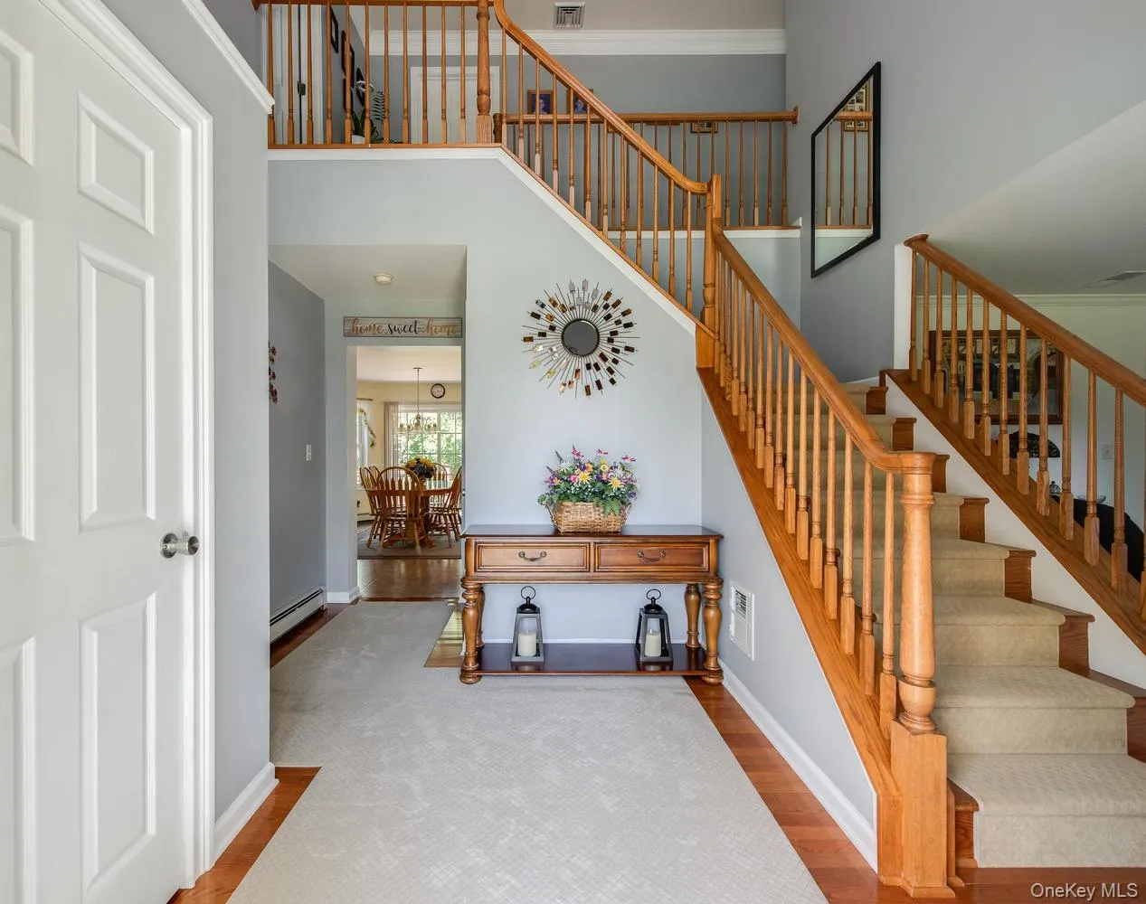 65 Marges Way, East Fishkill, NY, 4 Bedrooms Bedrooms, 8 Rooms Rooms,2 BathroomsBathrooms,Residential,For Rent,Marges,0,1008082 65 Marges Way, East Fishkill, NY, 4 Bedrooms Bedrooms, 8 Rooms Rooms,2 BathroomsBathrooms,Residential,For Rent,Marges,0,1008082