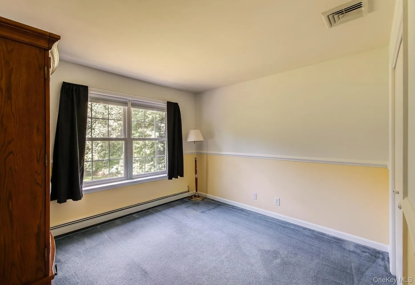 65 Marges Way, East Fishkill, NY, 4 Bedrooms Bedrooms, 8 Rooms Rooms,2 BathroomsBathrooms,Residential,For Rent,Marges,0,1008082 65 Marges Way, East Fishkill, NY, 4 Bedrooms Bedrooms, 8 Rooms Rooms,2 BathroomsBathrooms,Residential,For Rent,Marges,0,1008082