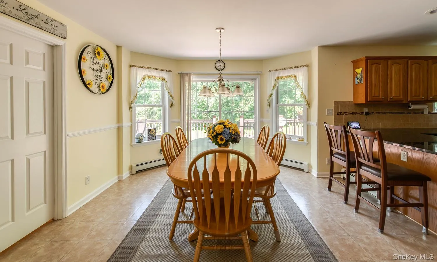 65 Marges Way, East Fishkill, NY, 4 Bedrooms Bedrooms, 8 Rooms Rooms,2 BathroomsBathrooms,Residential,For Rent,Marges,0,1008082 65 Marges Way, East Fishkill, NY, 4 Bedrooms Bedrooms, 8 Rooms Rooms,2 BathroomsBathrooms,Residential,For Rent,Marges,0,1008082