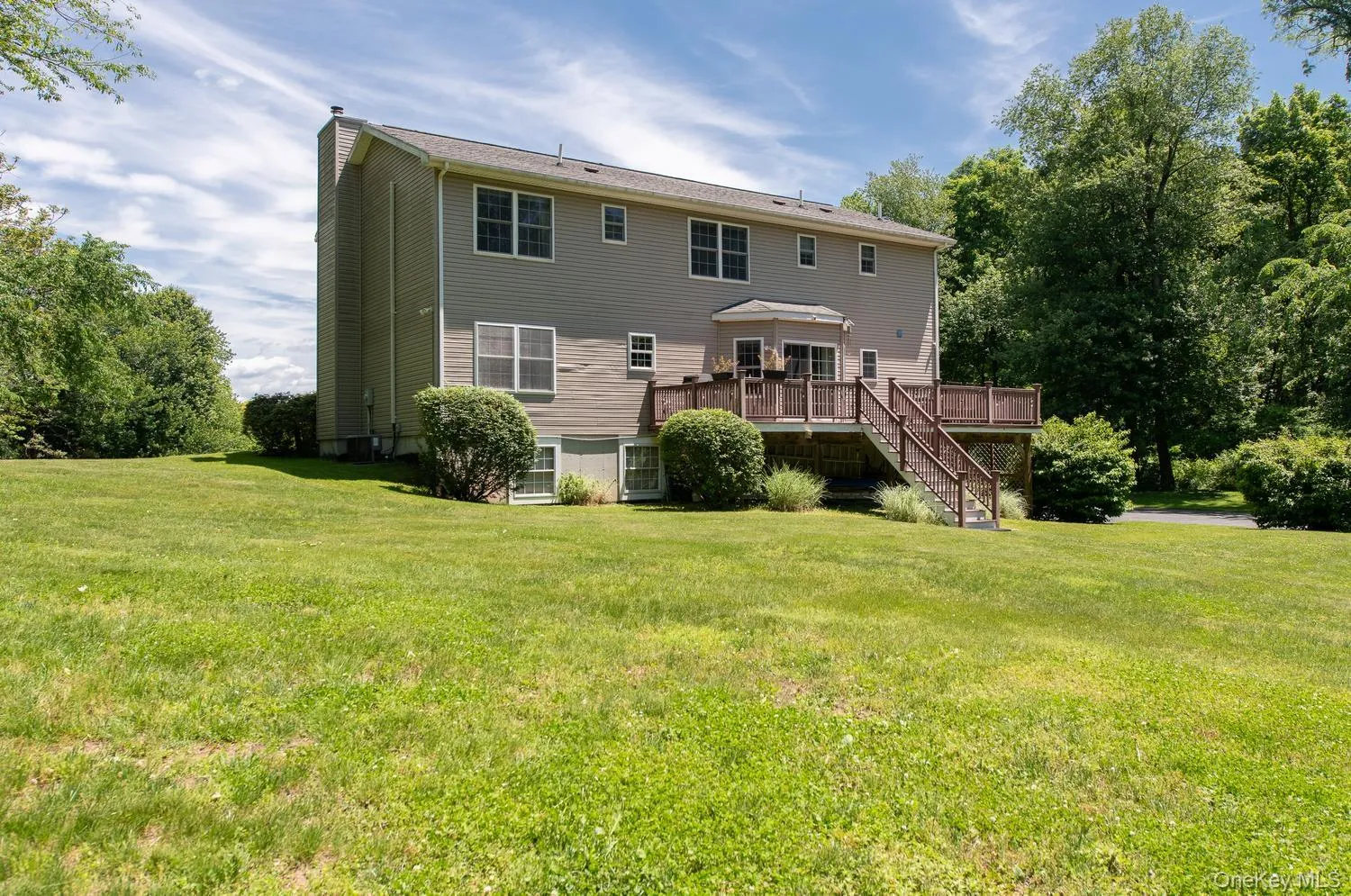 65 Marges Way, East Fishkill, NY, 4 Bedrooms Bedrooms, 8 Rooms Rooms,2 BathroomsBathrooms,Residential,For Rent,Marges,0,1008082 65 Marges Way, East Fishkill, NY, 4 Bedrooms Bedrooms, 8 Rooms Rooms,2 BathroomsBathrooms,Residential,For Rent,Marges,0,1008082