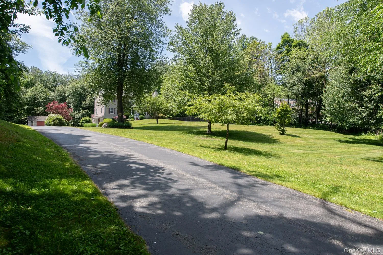 65 Marges Way, East Fishkill, NY, 4 Bedrooms Bedrooms, 8 Rooms Rooms,2 BathroomsBathrooms,Residential,For Rent,Marges,0,1008082 65 Marges Way, East Fishkill, NY, 4 Bedrooms Bedrooms, 8 Rooms Rooms,2 BathroomsBathrooms,Residential,For Rent,Marges,0,1008082