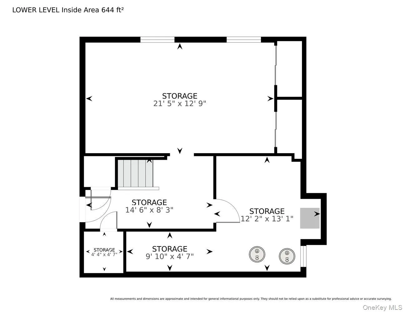 65 Marges Way, East Fishkill, NY, 4 Bedrooms Bedrooms, 8 Rooms Rooms,2 BathroomsBathrooms,Residential,For Rent,Marges,0,1008082 65 Marges Way, East Fishkill, NY, 4 Bedrooms Bedrooms, 8 Rooms Rooms,2 BathroomsBathrooms,Residential,For Rent,Marges,0,1008082