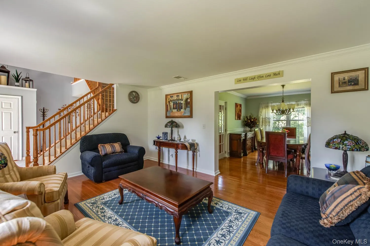65 Marges Way, East Fishkill, NY, 4 Bedrooms Bedrooms, 8 Rooms Rooms,2 BathroomsBathrooms,Residential,For Rent,Marges,0,1008082 65 Marges Way, East Fishkill, NY, 4 Bedrooms Bedrooms, 8 Rooms Rooms,2 BathroomsBathrooms,Residential,For Rent,Marges,0,1008082