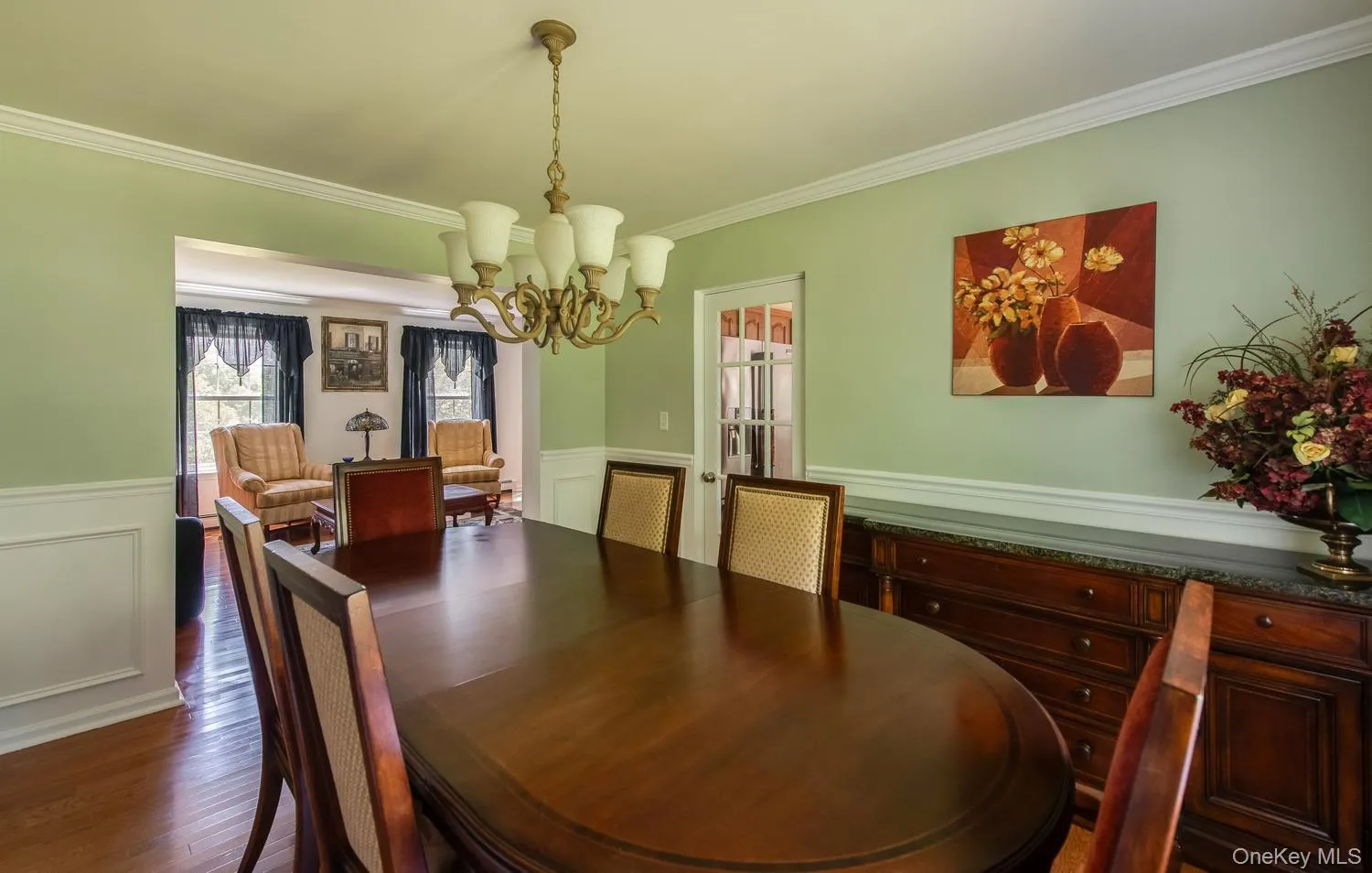 65 Marges Way, East Fishkill, NY, 4 Bedrooms Bedrooms, 8 Rooms Rooms,2 BathroomsBathrooms,Residential,For Rent,Marges,0,1008082 65 Marges Way, East Fishkill, NY, 4 Bedrooms Bedrooms, 8 Rooms Rooms,2 BathroomsBathrooms,Residential,For Rent,Marges,0,1008082