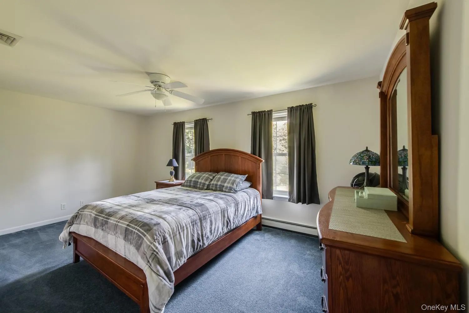 65 Marges Way, East Fishkill, NY, 4 Bedrooms Bedrooms, 8 Rooms Rooms,2 BathroomsBathrooms,Residential,For Rent,Marges,0,1008082 65 Marges Way, East Fishkill, NY, 4 Bedrooms Bedrooms, 8 Rooms Rooms,2 BathroomsBathrooms,Residential,For Rent,Marges,0,1008082