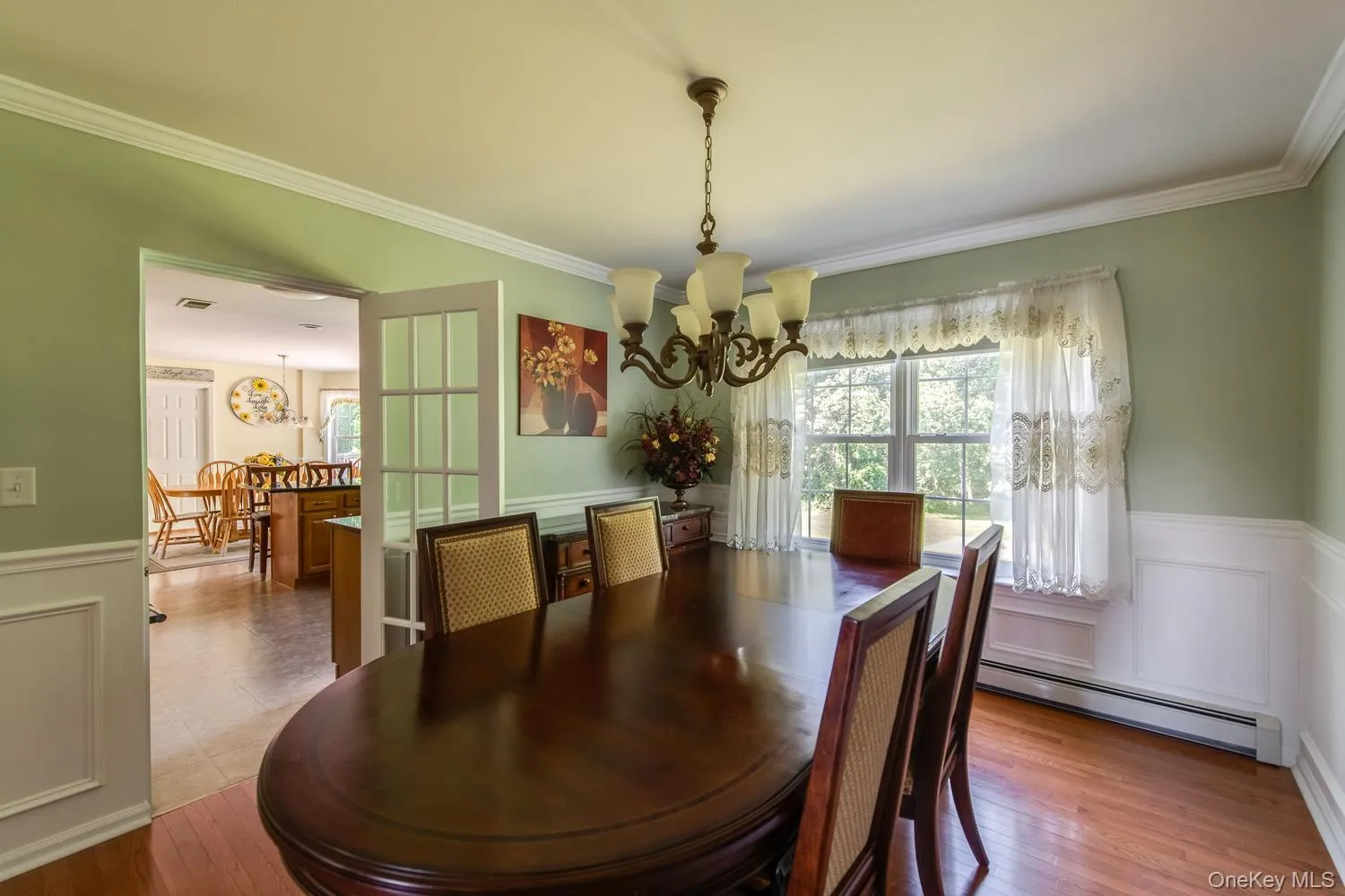 65 Marges Way, East Fishkill, NY, 4 Bedrooms Bedrooms, 8 Rooms Rooms,2 BathroomsBathrooms,Residential,For Rent,Marges,0,1008082 65 Marges Way, East Fishkill, NY, 4 Bedrooms Bedrooms, 8 Rooms Rooms,2 BathroomsBathrooms,Residential,For Rent,Marges,0,1008082