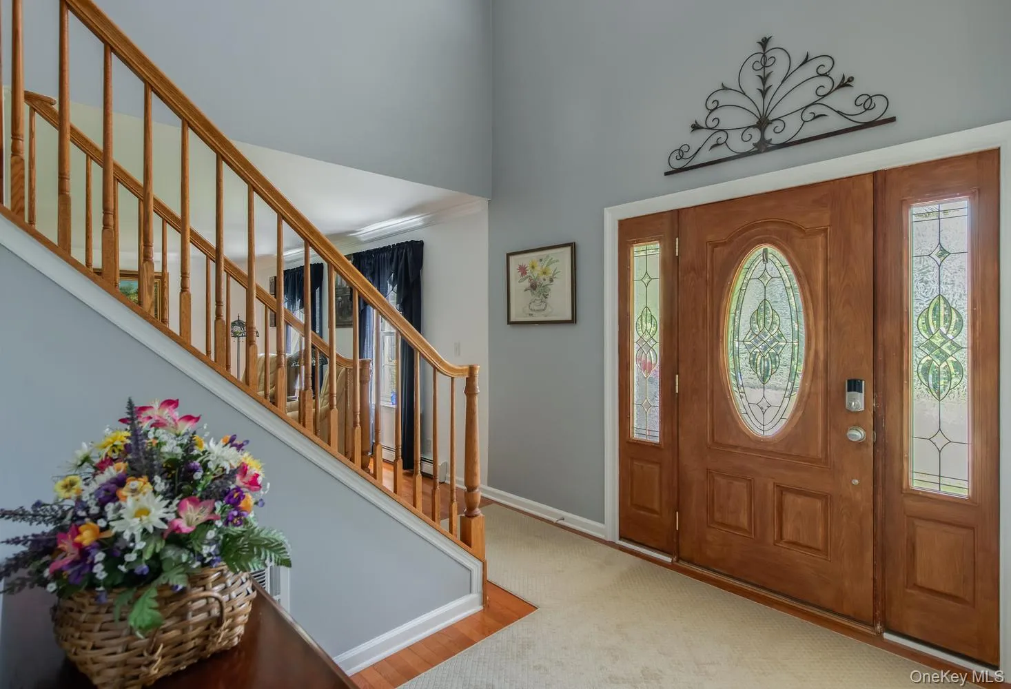 65 Marges Way, East Fishkill, NY, 4 Bedrooms Bedrooms, 8 Rooms Rooms,2 BathroomsBathrooms,Residential,For Rent,Marges,0,1008082 65 Marges Way, East Fishkill, NY, 4 Bedrooms Bedrooms, 8 Rooms Rooms,2 BathroomsBathrooms,Residential,For Rent,Marges,0,1008082