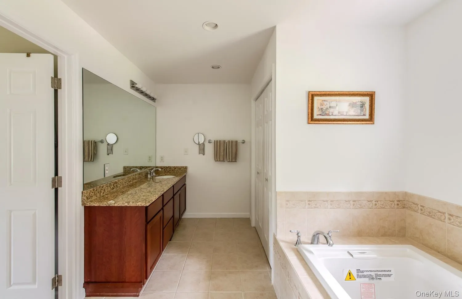 65 Marges Way, East Fishkill, NY, 4 Bedrooms Bedrooms, 8 Rooms Rooms,2 BathroomsBathrooms,Residential,For Rent,Marges,0,1008082 65 Marges Way, East Fishkill, NY, 4 Bedrooms Bedrooms, 8 Rooms Rooms,2 BathroomsBathrooms,Residential,For Rent,Marges,0,1008082