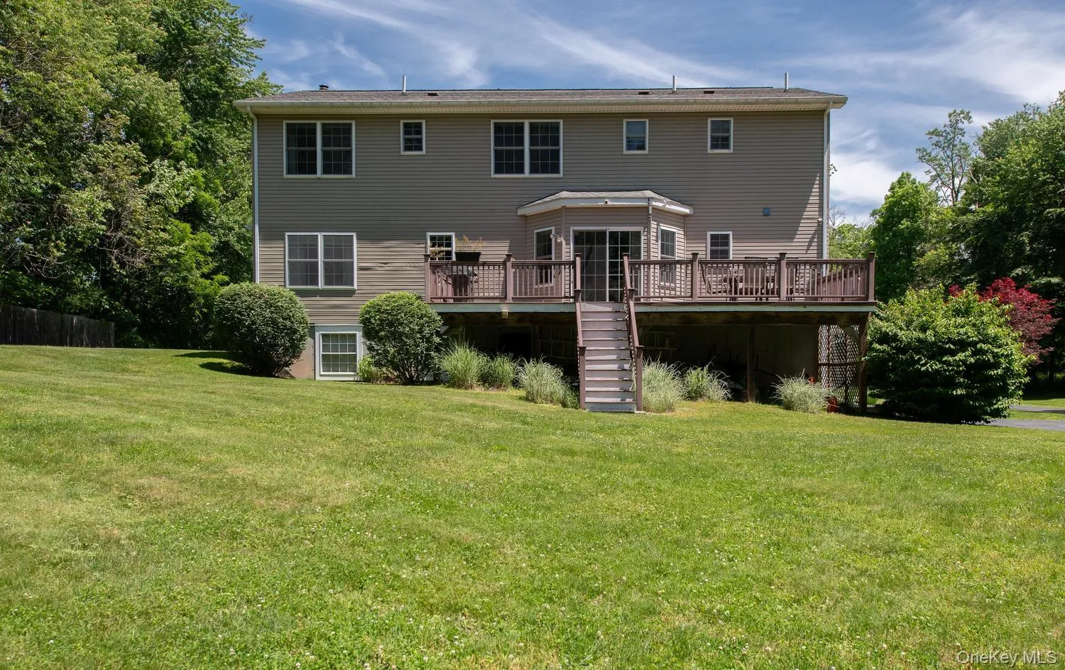 65 Marges Way, East Fishkill, NY, 4 Bedrooms Bedrooms, 8 Rooms Rooms,2 BathroomsBathrooms,Residential,For Rent,Marges,0,1008082 65 Marges Way, East Fishkill, NY, 4 Bedrooms Bedrooms, 8 Rooms Rooms,2 BathroomsBathrooms,Residential,For Rent,Marges,0,1008082