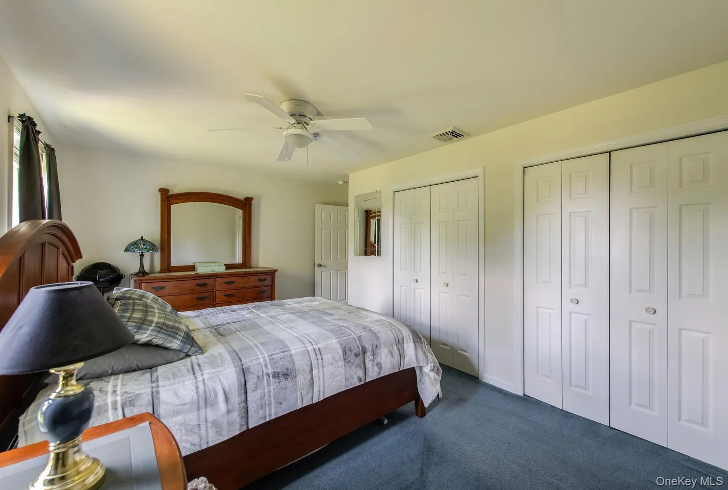 65 Marges Way, East Fishkill, NY, 4 Bedrooms Bedrooms, 8 Rooms Rooms,2 BathroomsBathrooms,Residential,For Rent,Marges,0,1008082 65 Marges Way, East Fishkill, NY, 4 Bedrooms Bedrooms, 8 Rooms Rooms,2 BathroomsBathrooms,Residential,For Rent,Marges,0,1008082