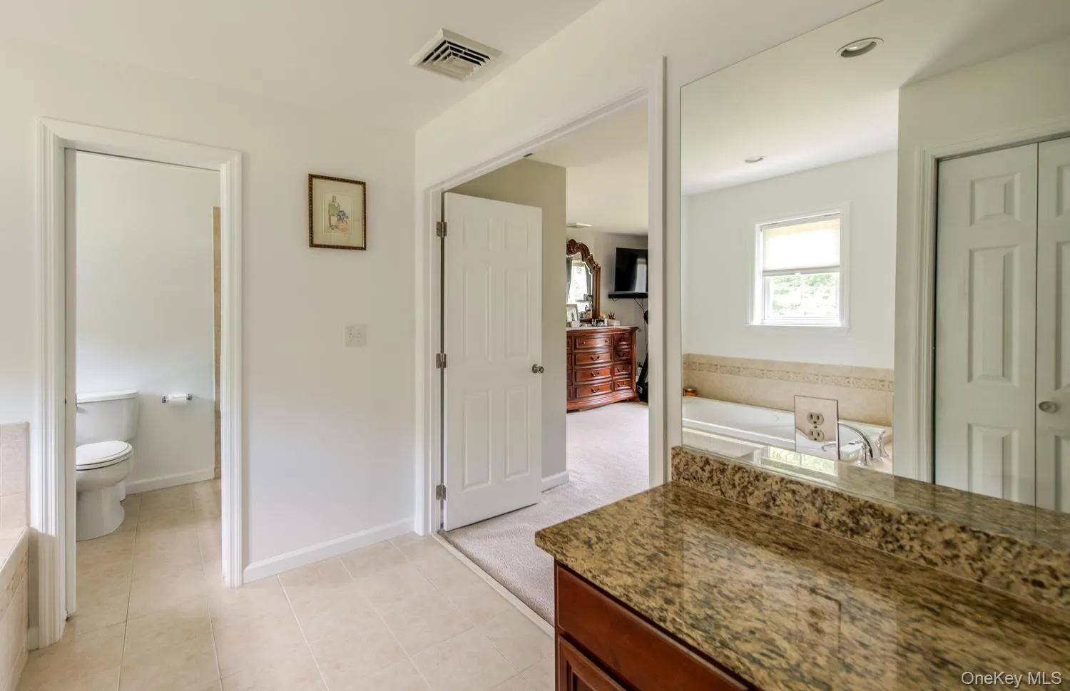 65 Marges Way, East Fishkill, NY, 4 Bedrooms Bedrooms, 8 Rooms Rooms,2 BathroomsBathrooms,Residential,For Rent,Marges,0,1008082 65 Marges Way, East Fishkill, NY, 4 Bedrooms Bedrooms, 8 Rooms Rooms,2 BathroomsBathrooms,Residential,For Rent,Marges,0,1008082