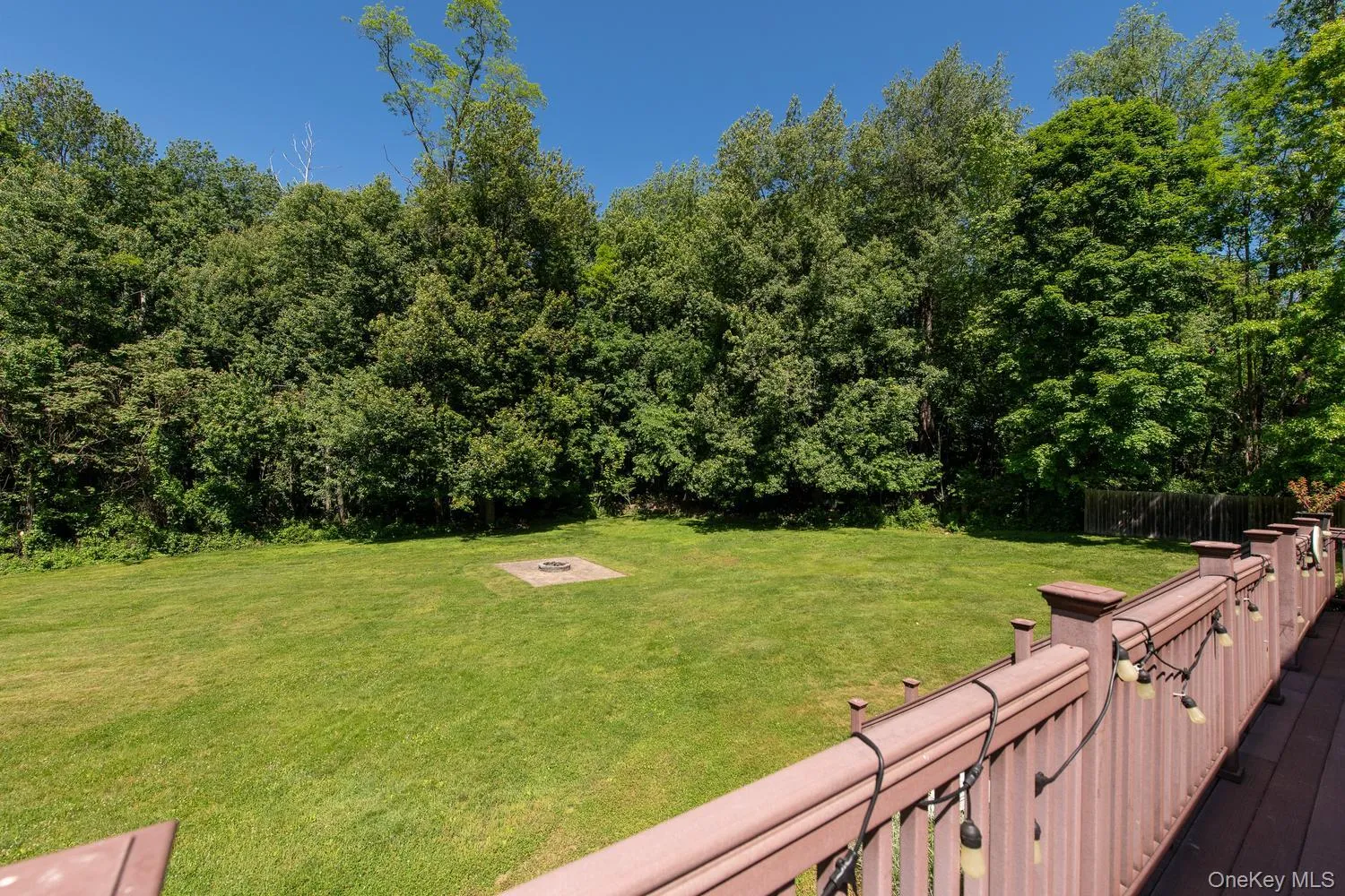 65 Marges Way, East Fishkill, NY, 4 Bedrooms Bedrooms, 8 Rooms Rooms,2 BathroomsBathrooms,Residential,For Rent,Marges,0,1008082 65 Marges Way, East Fishkill, NY, 4 Bedrooms Bedrooms, 8 Rooms Rooms,2 BathroomsBathrooms,Residential,For Rent,Marges,0,1008082