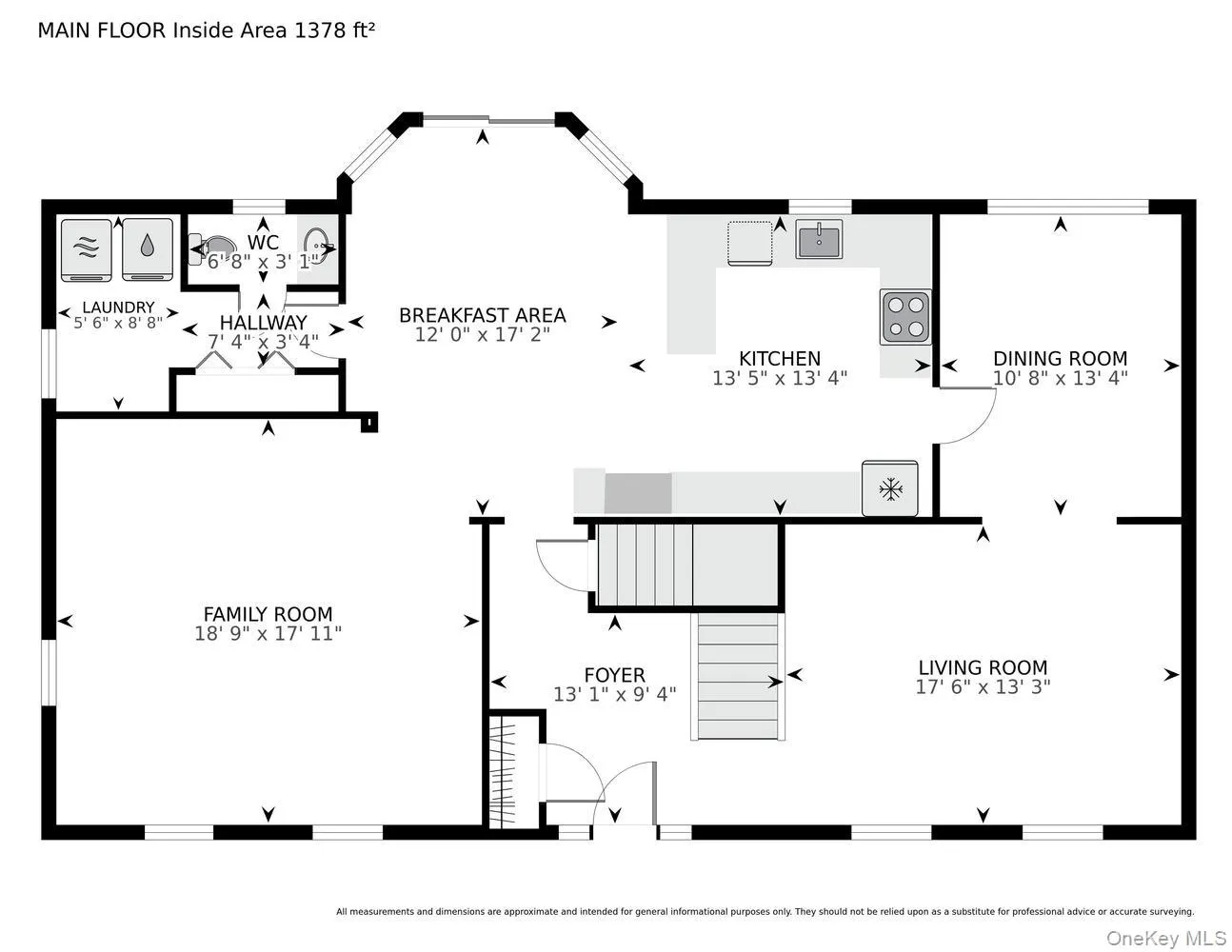 65 Marges Way, East Fishkill, NY, 4 Bedrooms Bedrooms, 8 Rooms Rooms,2 BathroomsBathrooms,Residential,For Rent,Marges,0,1008082 65 Marges Way, East Fishkill, NY, 4 Bedrooms Bedrooms, 8 Rooms Rooms,2 BathroomsBathrooms,Residential,For Rent,Marges,0,1008082