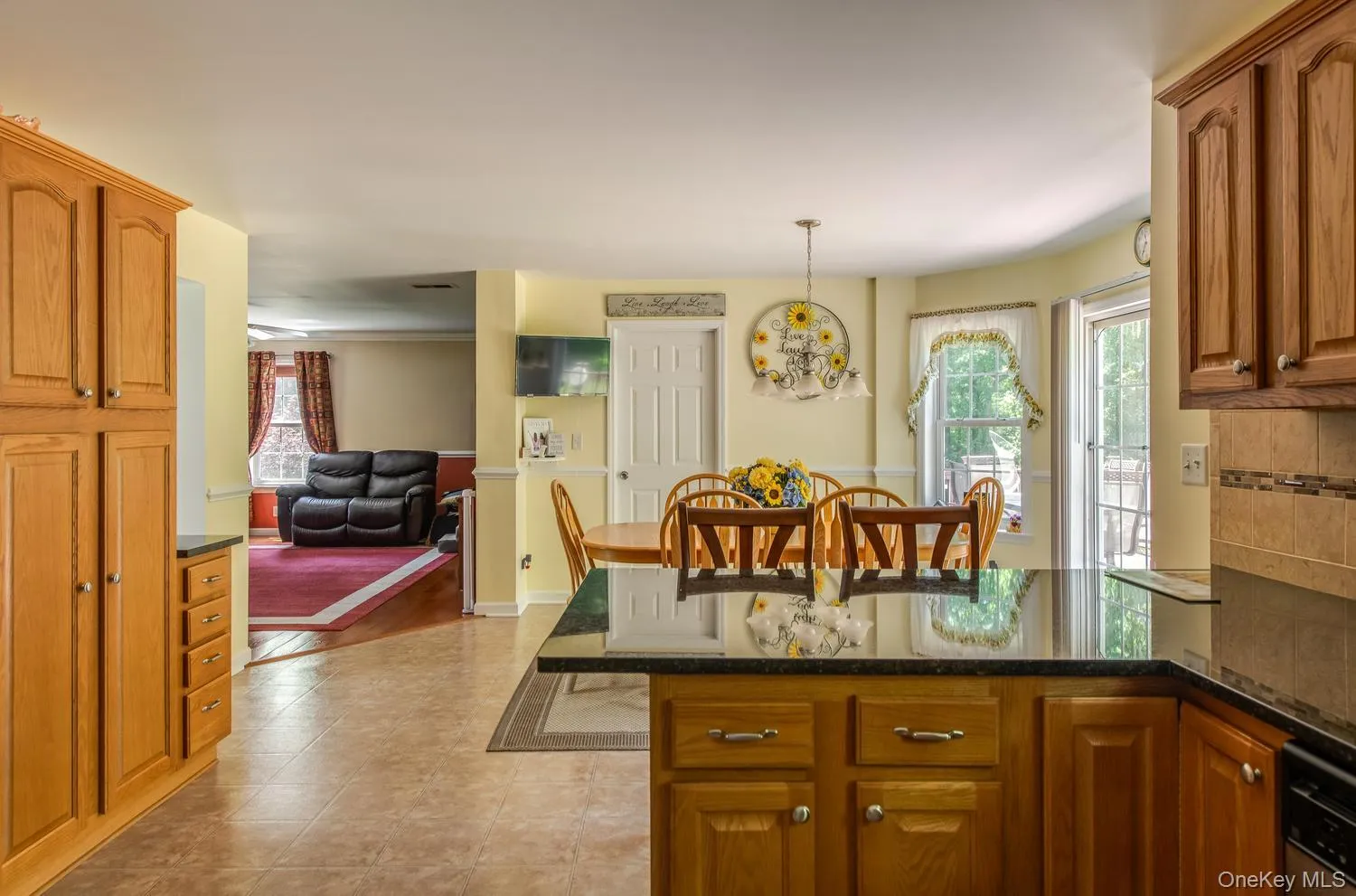65 Marges Way, East Fishkill, NY, 4 Bedrooms Bedrooms, 8 Rooms Rooms,2 BathroomsBathrooms,Residential,For Rent,Marges,0,1008082 65 Marges Way, East Fishkill, NY, 4 Bedrooms Bedrooms, 8 Rooms Rooms,2 BathroomsBathrooms,Residential,For Rent,Marges,0,1008082