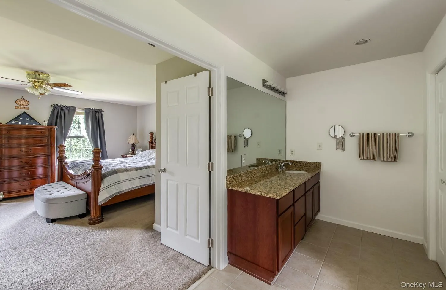 65 Marges Way, East Fishkill, NY, 4 Bedrooms Bedrooms, 8 Rooms Rooms,2 BathroomsBathrooms,Residential,For Rent,Marges,0,1008082 65 Marges Way, East Fishkill, NY, 4 Bedrooms Bedrooms, 8 Rooms Rooms,2 BathroomsBathrooms,Residential,For Rent,Marges,0,1008082