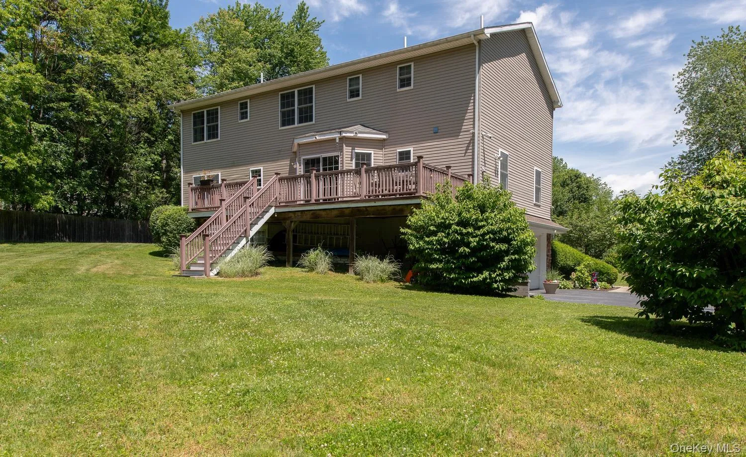 65 Marges Way, East Fishkill, NY, 4 Bedrooms Bedrooms, 8 Rooms Rooms,2 BathroomsBathrooms,Residential,For Rent,Marges,0,1008082 65 Marges Way, East Fishkill, NY, 4 Bedrooms Bedrooms, 8 Rooms Rooms,2 BathroomsBathrooms,Residential,For Rent,Marges,0,1008082