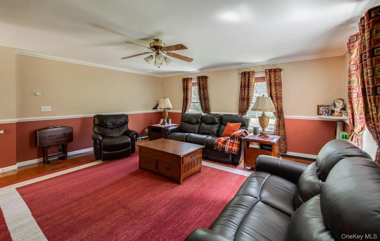 65 Marges Way, East Fishkill, NY, 4 Bedrooms Bedrooms, 8 Rooms Rooms,2 BathroomsBathrooms,Residential,For Rent,Marges,0,1008082 65 Marges Way, East Fishkill, NY, 4 Bedrooms Bedrooms, 8 Rooms Rooms,2 BathroomsBathrooms,Residential,For Rent,Marges,0,1008082