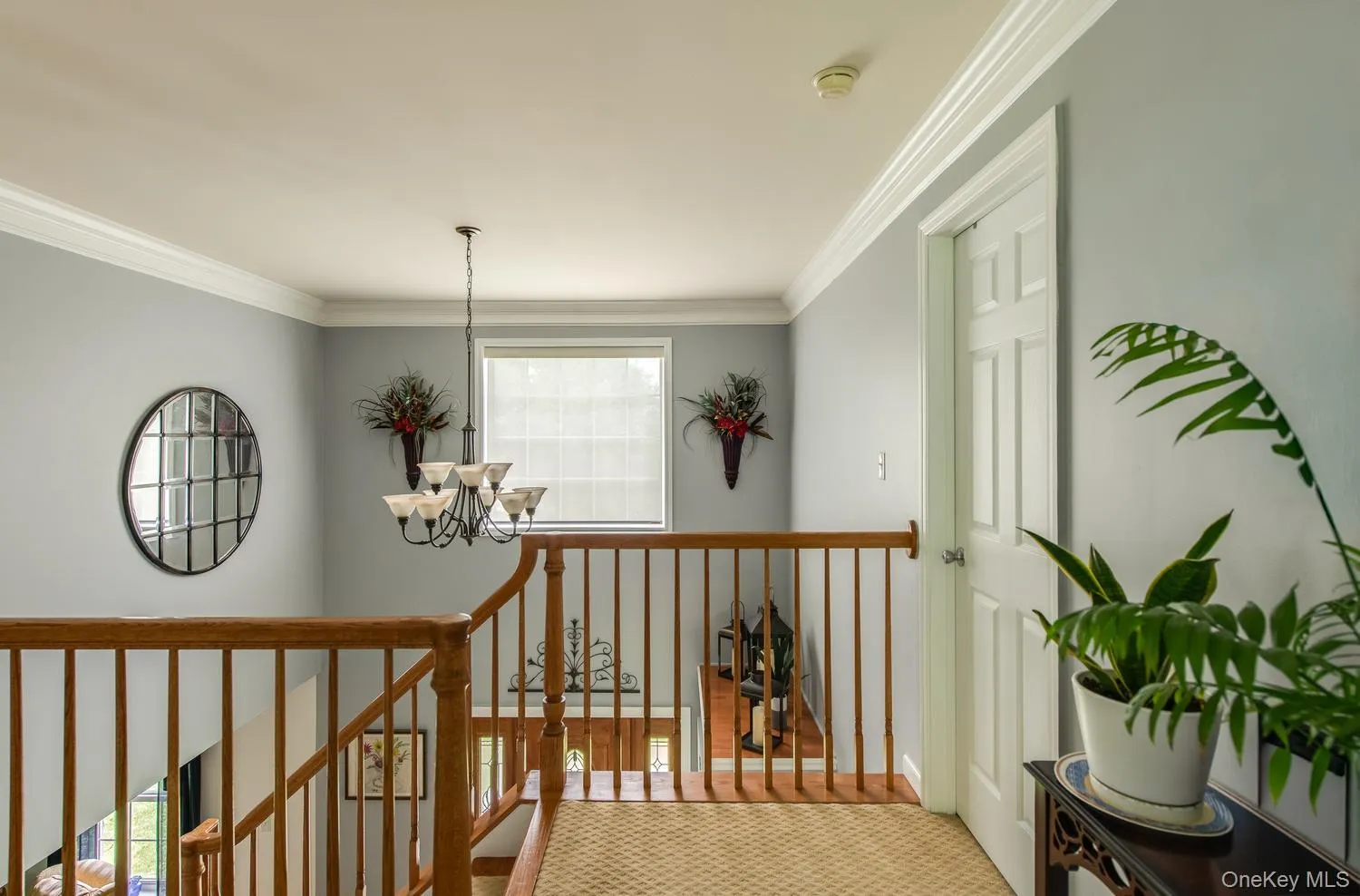 65 Marges Way, East Fishkill, NY, 4 Bedrooms Bedrooms, 8 Rooms Rooms,2 BathroomsBathrooms,Residential,For Rent,Marges,0,1008082 65 Marges Way, East Fishkill, NY, 4 Bedrooms Bedrooms, 8 Rooms Rooms,2 BathroomsBathrooms,Residential,For Rent,Marges,0,1008082