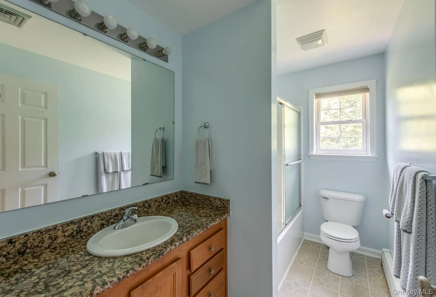 65 Marges Way, East Fishkill, NY, 4 Bedrooms Bedrooms, 8 Rooms Rooms,2 BathroomsBathrooms,Residential,For Rent,Marges,0,1008082 65 Marges Way, East Fishkill, NY, 4 Bedrooms Bedrooms, 8 Rooms Rooms,2 BathroomsBathrooms,Residential,For Rent,Marges,0,1008082