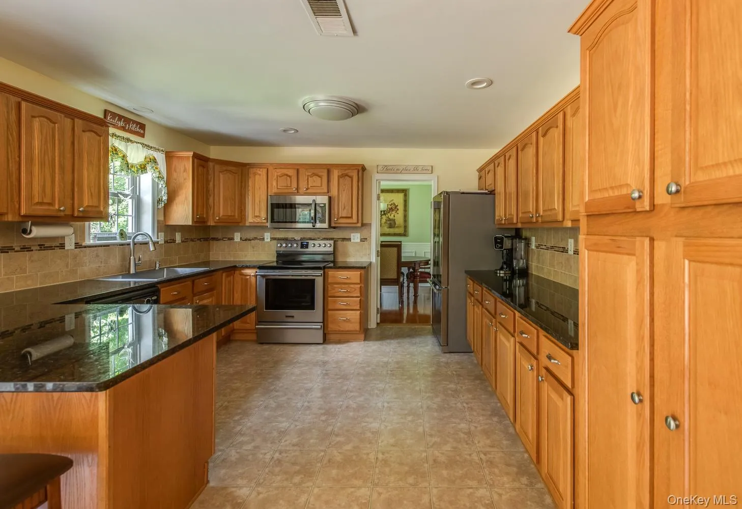 65 Marges Way, East Fishkill, NY, 4 Bedrooms Bedrooms, 8 Rooms Rooms,2 BathroomsBathrooms,Residential,For Rent,Marges,0,1008082 65 Marges Way, East Fishkill, NY, 4 Bedrooms Bedrooms, 8 Rooms Rooms,2 BathroomsBathrooms,Residential,For Rent,Marges,0,1008082