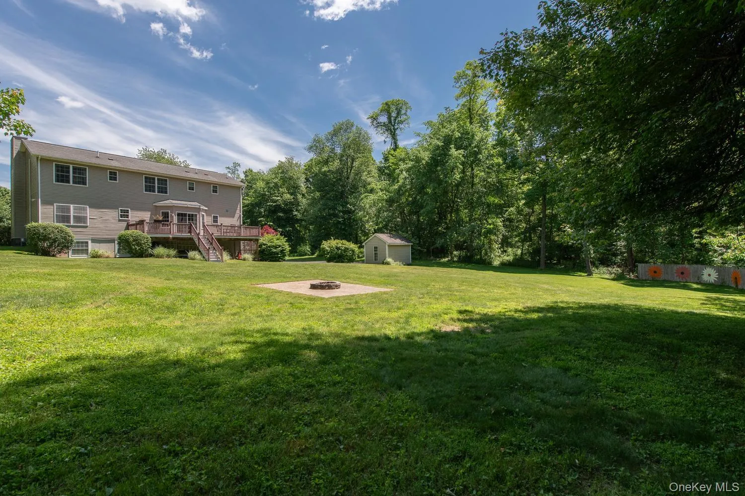 65 Marges Way, East Fishkill, NY, 4 Bedrooms Bedrooms, 8 Rooms Rooms,2 BathroomsBathrooms,Residential,For Rent,Marges,0,1008082 65 Marges Way, East Fishkill, NY, 4 Bedrooms Bedrooms, 8 Rooms Rooms,2 BathroomsBathrooms,Residential,For Rent,Marges,0,1008082