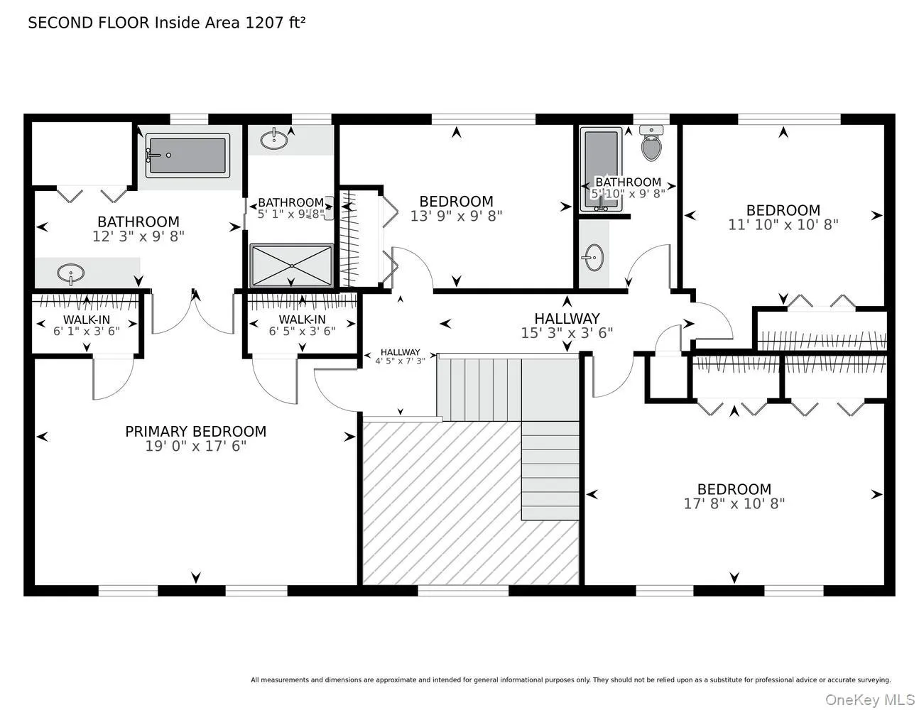 65 Marges Way, East Fishkill, NY, 4 Bedrooms Bedrooms, 8 Rooms Rooms,2 BathroomsBathrooms,Residential,For Rent,Marges,0,1008082 65 Marges Way, East Fishkill, NY, 4 Bedrooms Bedrooms, 8 Rooms Rooms,2 BathroomsBathrooms,Residential,For Rent,Marges,0,1008082