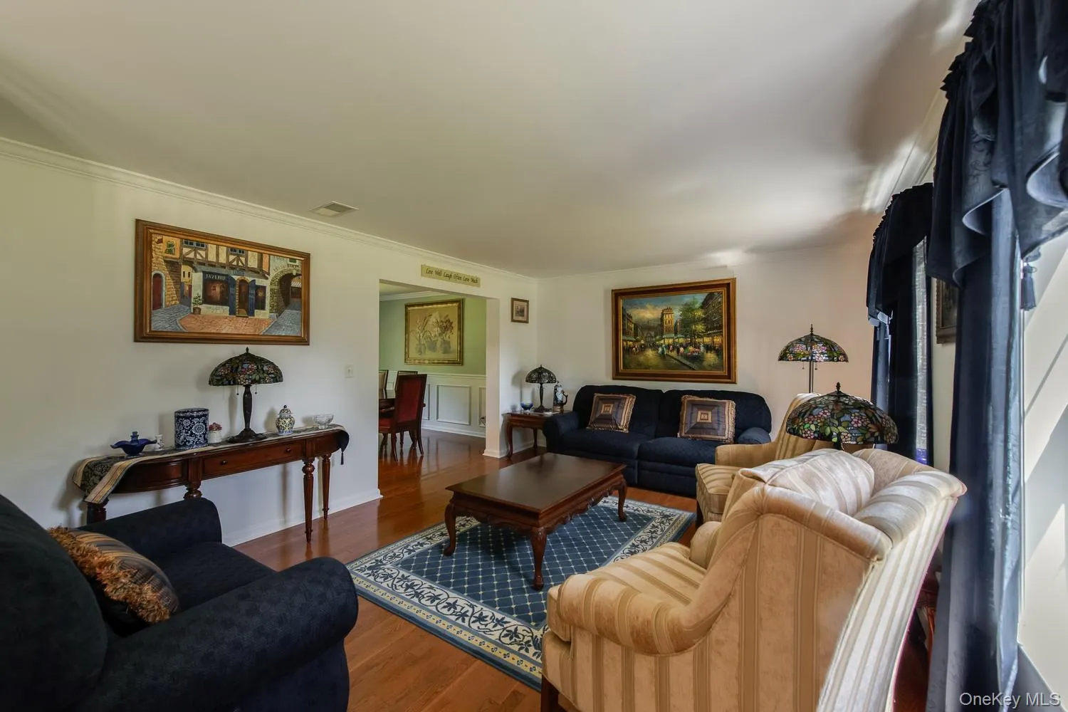 65 Marges Way, East Fishkill, NY, 4 Bedrooms Bedrooms, 8 Rooms Rooms,2 BathroomsBathrooms,Residential,For Rent,Marges,0,1008082 65 Marges Way, East Fishkill, NY, 4 Bedrooms Bedrooms, 8 Rooms Rooms,2 BathroomsBathrooms,Residential,For Rent,Marges,0,1008082