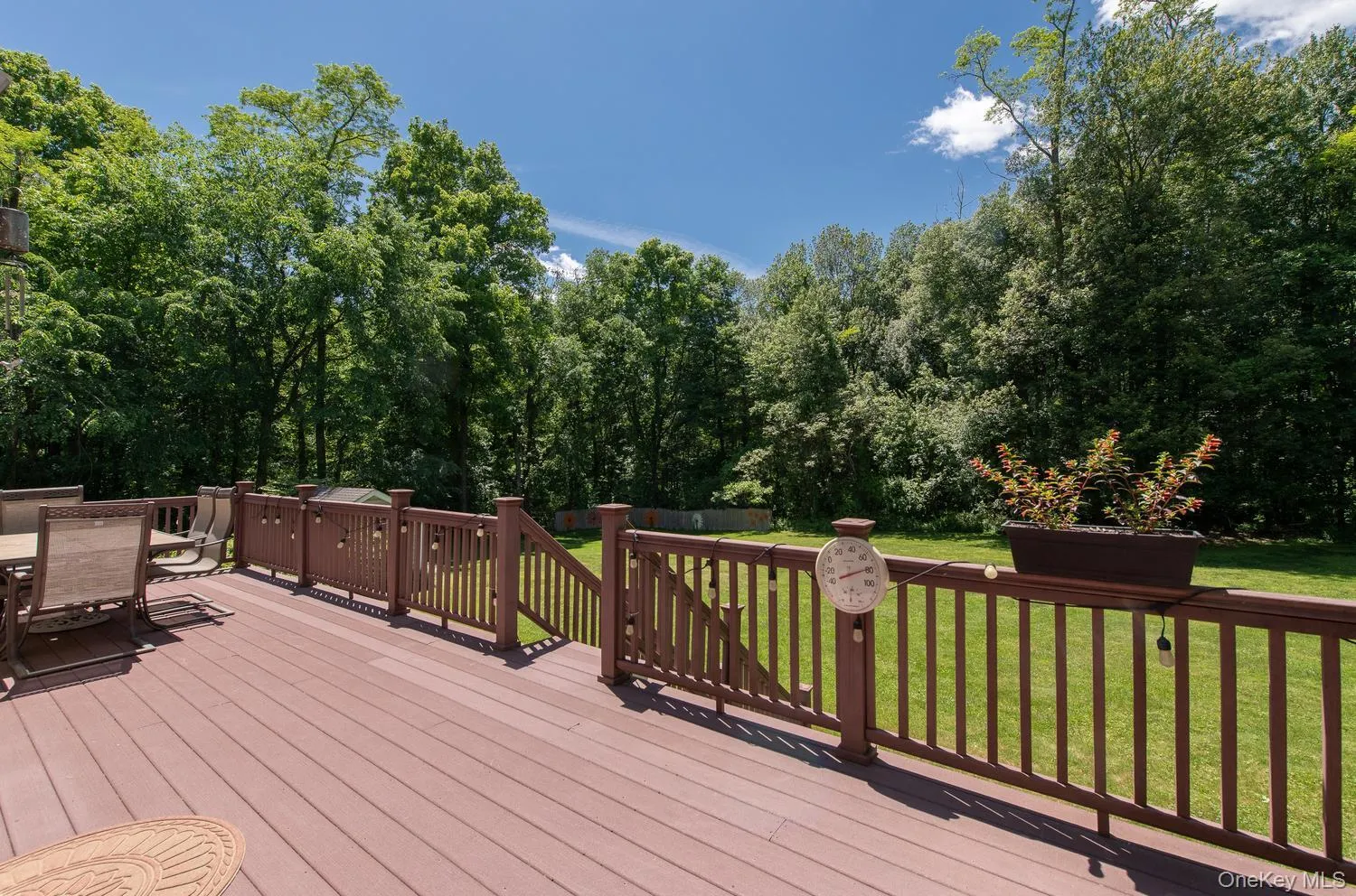 65 Marges Way, East Fishkill, NY, 4 Bedrooms Bedrooms, 8 Rooms Rooms,2 BathroomsBathrooms,Residential,For Rent,Marges,0,1008082 65 Marges Way, East Fishkill, NY, 4 Bedrooms Bedrooms, 8 Rooms Rooms,2 BathroomsBathrooms,Residential,For Rent,Marges,0,1008082