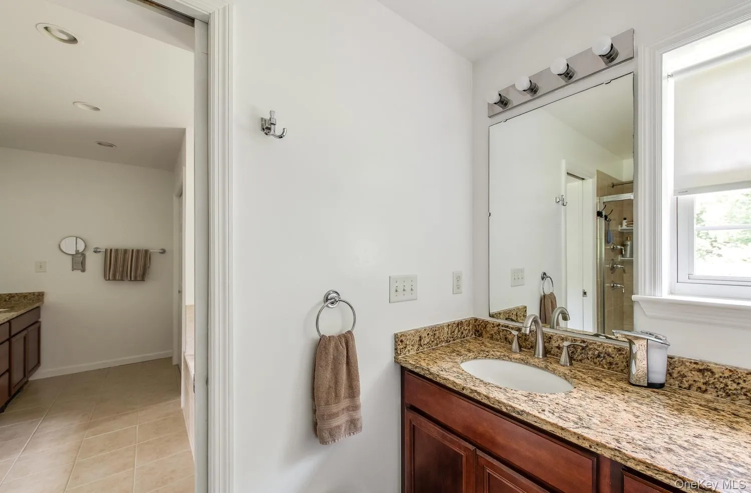 65 Marges Way, East Fishkill, NY, 4 Bedrooms Bedrooms, 8 Rooms Rooms,2 BathroomsBathrooms,Residential,For Rent,Marges,0,1008082 65 Marges Way, East Fishkill, NY, 4 Bedrooms Bedrooms, 8 Rooms Rooms,2 BathroomsBathrooms,Residential,For Rent,Marges,0,1008082