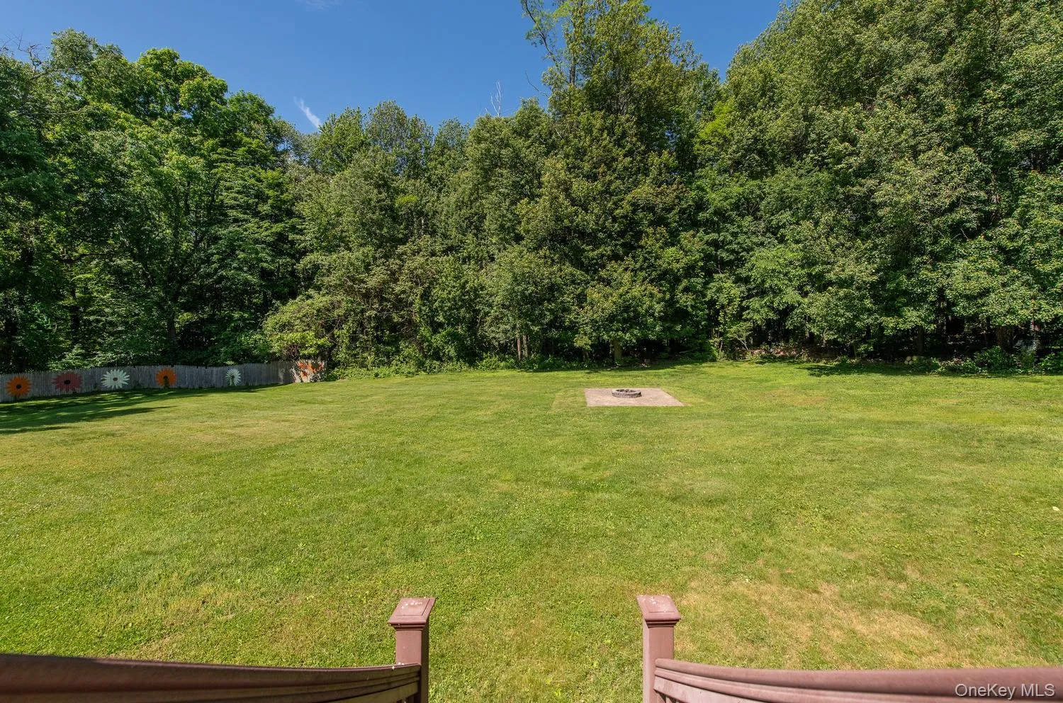 65 Marges Way, East Fishkill, NY, 4 Bedrooms Bedrooms, 8 Rooms Rooms,2 BathroomsBathrooms,Residential,For Rent,Marges,0,1008082 65 Marges Way, East Fishkill, NY, 4 Bedrooms Bedrooms, 8 Rooms Rooms,2 BathroomsBathrooms,Residential,For Rent,Marges,0,1008082