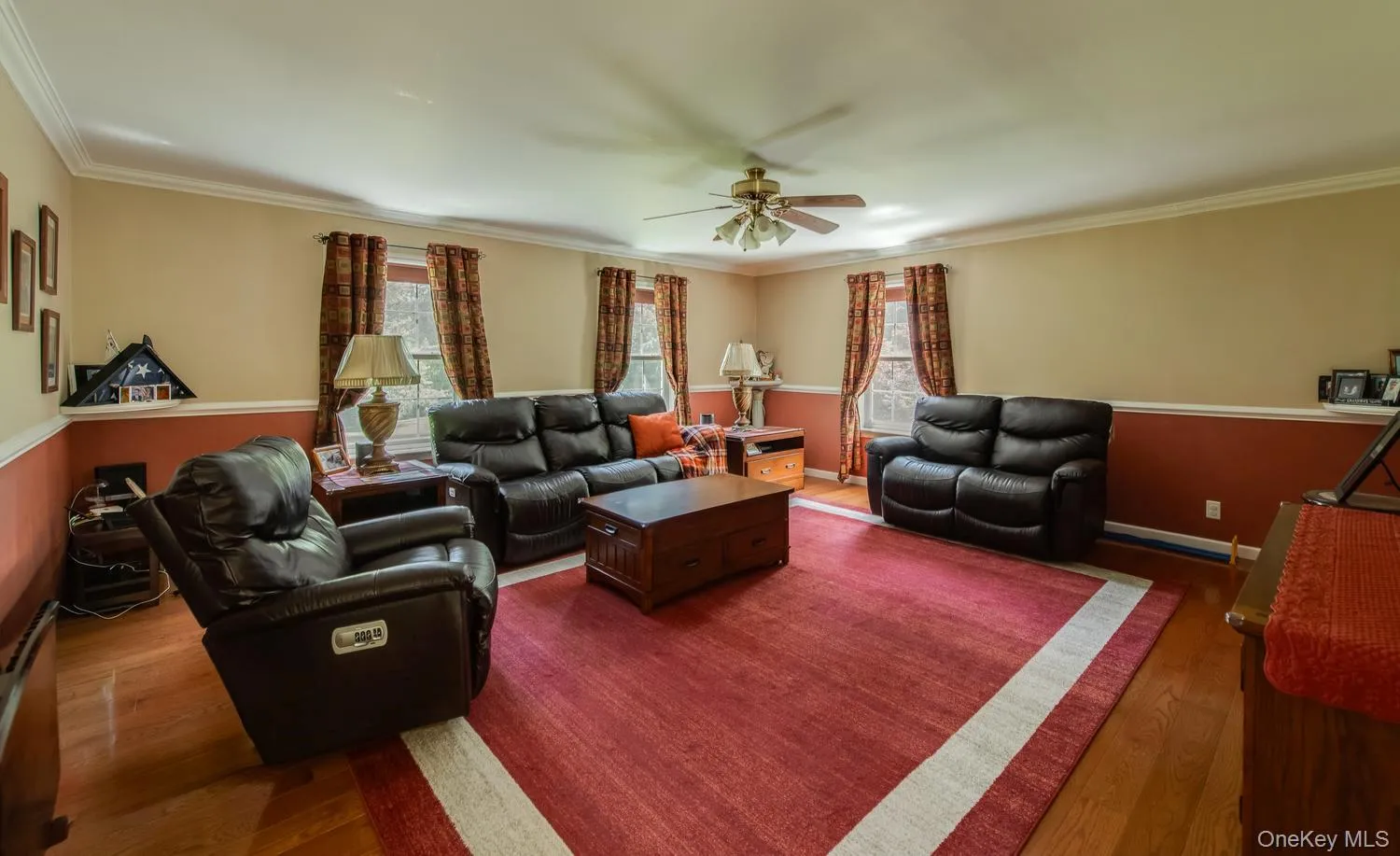 65 Marges Way, East Fishkill, NY, 4 Bedrooms Bedrooms, 8 Rooms Rooms,2 BathroomsBathrooms,Residential,For Rent,Marges,0,1008082 65 Marges Way, East Fishkill, NY, 4 Bedrooms Bedrooms, 8 Rooms Rooms,2 BathroomsBathrooms,Residential,For Rent,Marges,0,1008082
