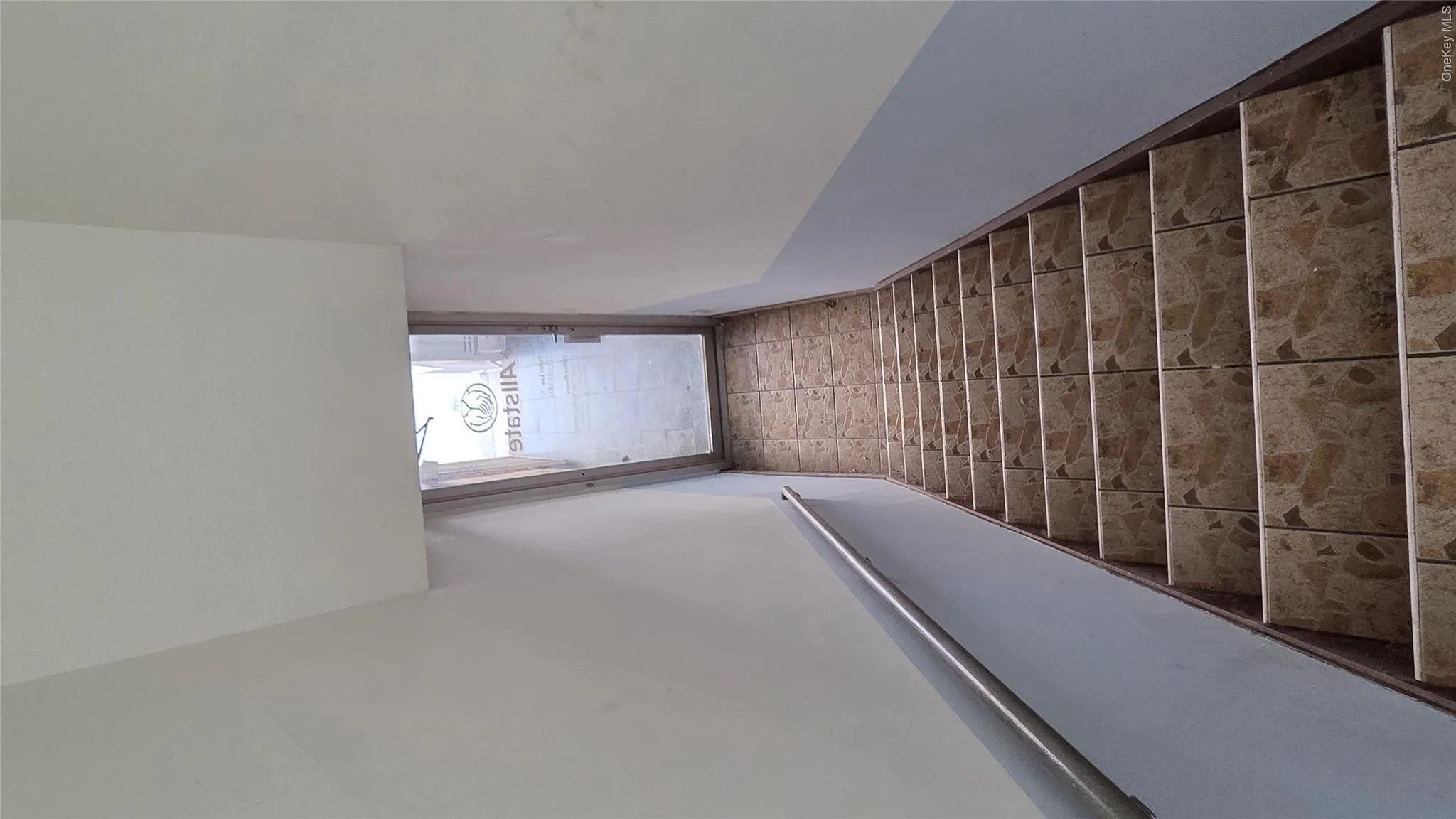 35-12 Farrington Street, New York, NY, ,Commercial Lease,For Rent,Farrington,0,1008083 35-12 Farrington Street, New York, NY, ,Commercial Lease,For Rent,Farrington,0,1008083