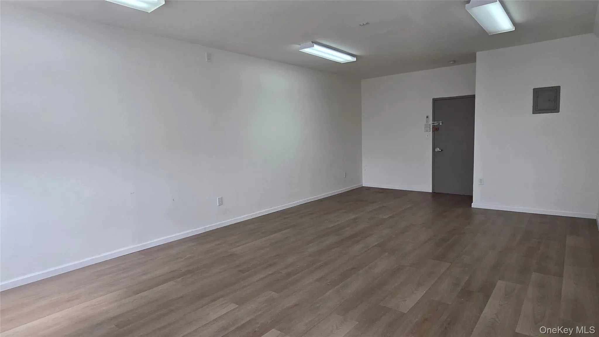 35-12 Farrington Street, New York, NY, ,Commercial Lease,For Rent,Farrington,0,1008083 35-12 Farrington Street, New York, NY, ,Commercial Lease,For Rent,Farrington,0,1008083
