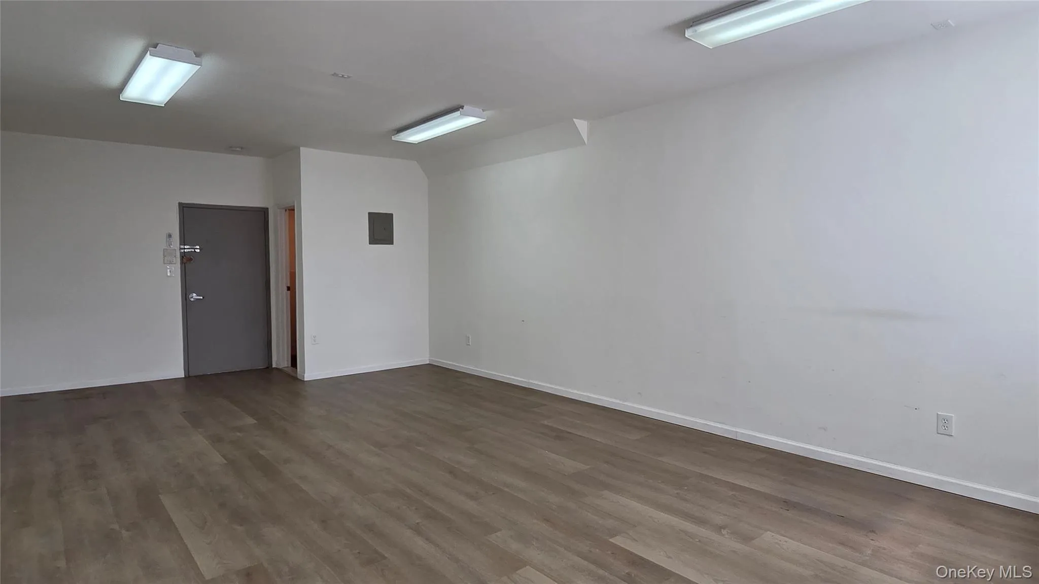 35-12 Farrington Street, New York, NY, ,Commercial Lease,For Rent,Farrington,0,1008083 35-12 Farrington Street, New York, NY, ,Commercial Lease,For Rent,Farrington,0,1008083
