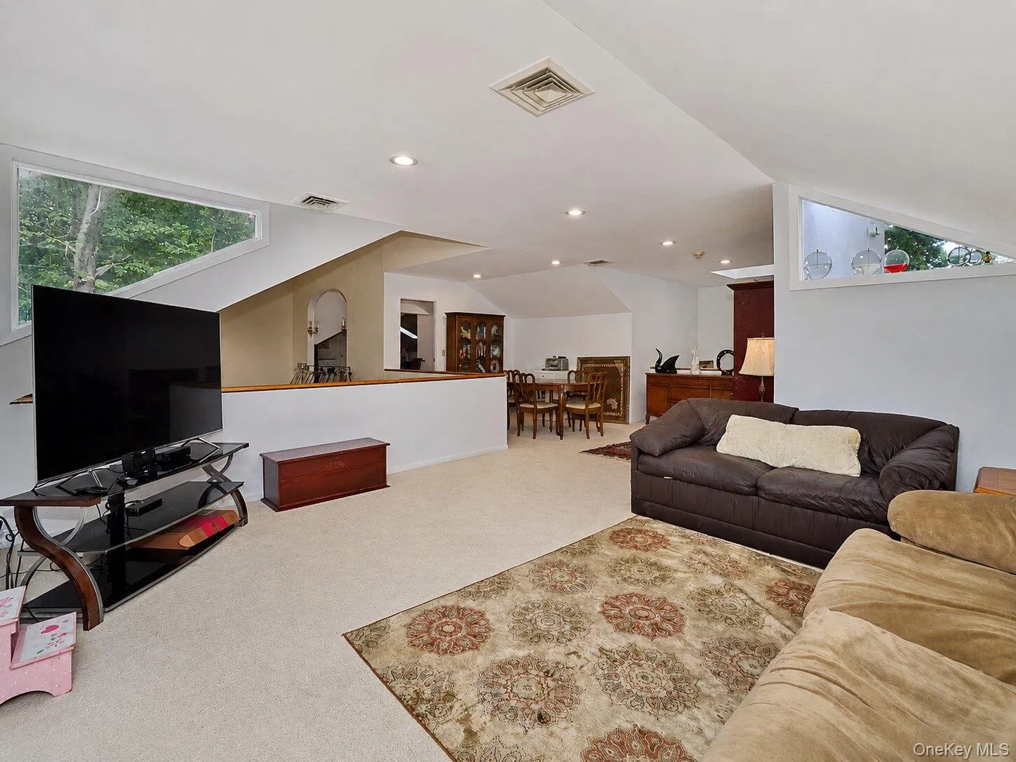 4 Stoneridge Court, Oyster Bay, NY, 5 Bedrooms Bedrooms, 11 Rooms Rooms,4 BathroomsBathrooms,Residential,For Rent,Stoneridge,0,1008084 4 Stoneridge Court, Oyster Bay, NY, 5 Bedrooms Bedrooms, 11 Rooms Rooms,4 BathroomsBathrooms,Residential,For Rent,Stoneridge,0,1008084
