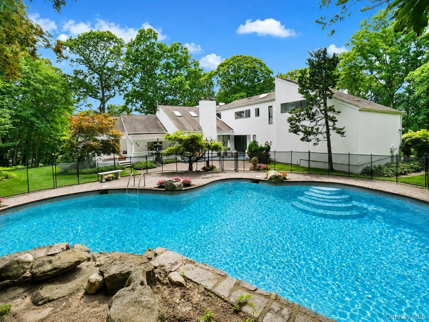 Virtual Photo. Pool As Is Virtual Photo. Pool As Is