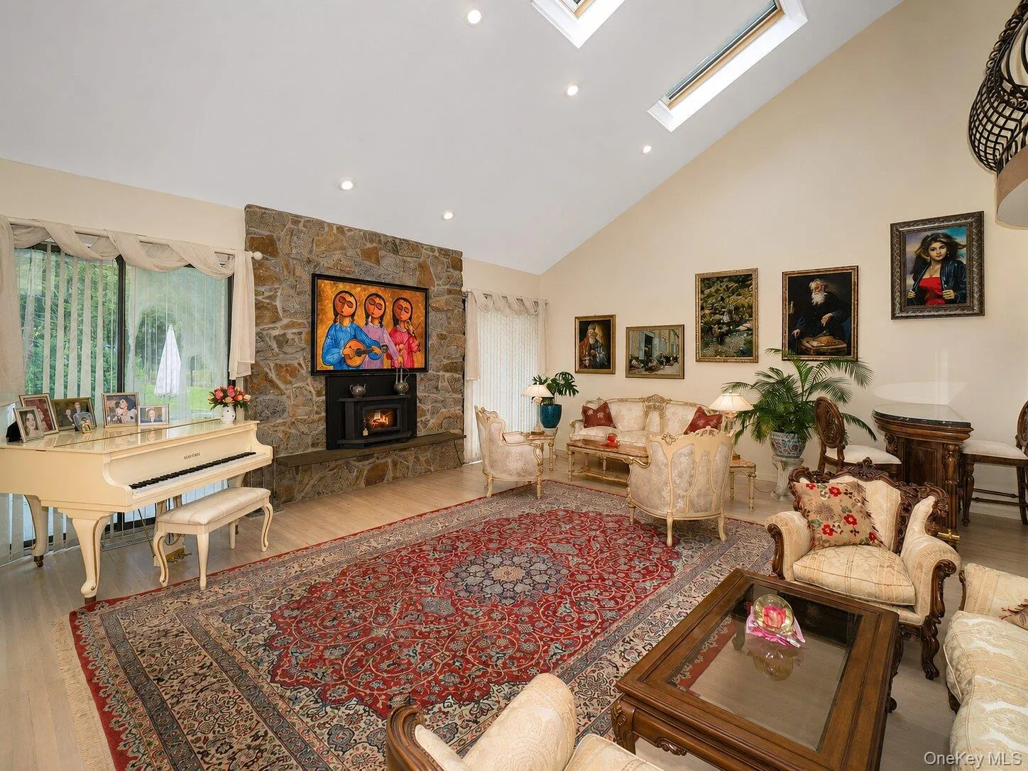 4 Stoneridge Court, Oyster Bay, NY, 5 Bedrooms Bedrooms, 11 Rooms Rooms,4 BathroomsBathrooms,Residential,For Rent,Stoneridge,0,1008084 4 Stoneridge Court, Oyster Bay, NY, 5 Bedrooms Bedrooms, 11 Rooms Rooms,4 BathroomsBathrooms,Residential,For Rent,Stoneridge,0,1008084