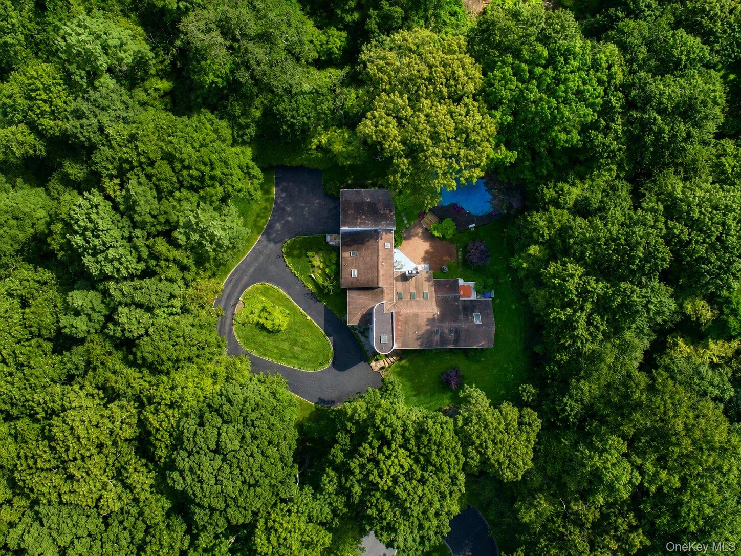 4 Stoneridge Court, Oyster Bay, NY, 5 Bedrooms Bedrooms, 11 Rooms Rooms,4 BathroomsBathrooms,Residential,For Rent,Stoneridge,0,1008084 4 Stoneridge Court, Oyster Bay, NY, 5 Bedrooms Bedrooms, 11 Rooms Rooms,4 BathroomsBathrooms,Residential,For Rent,Stoneridge,0,1008084