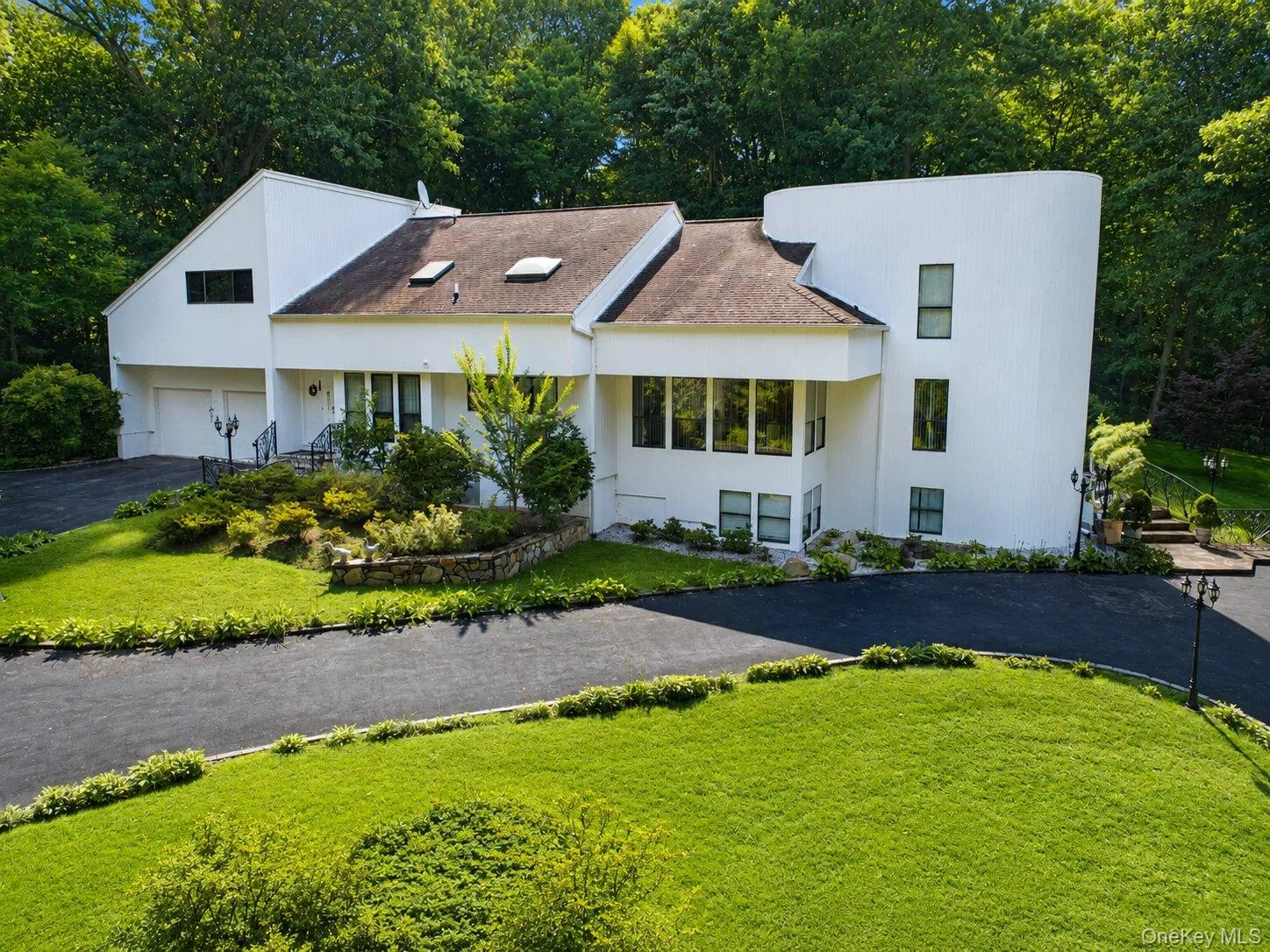 4 Stoneridge Court, Oyster Bay, NY, 5 Bedrooms Bedrooms, 11 Rooms Rooms,4 BathroomsBathrooms,Residential,For Rent,Stoneridge,0,1008084 4 Stoneridge Court, Oyster Bay, NY, 5 Bedrooms Bedrooms, 11 Rooms Rooms,4 BathroomsBathrooms,Residential,For Rent,Stoneridge,0,1008084