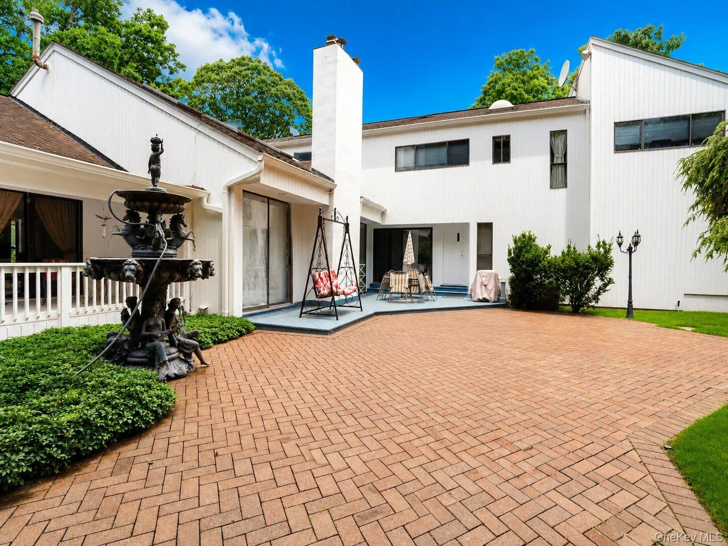 4 Stoneridge Court, Oyster Bay, NY, 5 Bedrooms Bedrooms, 11 Rooms Rooms,4 BathroomsBathrooms,Residential,For Rent,Stoneridge,0,1008084 4 Stoneridge Court, Oyster Bay, NY, 5 Bedrooms Bedrooms, 11 Rooms Rooms,4 BathroomsBathrooms,Residential,For Rent,Stoneridge,0,1008084
