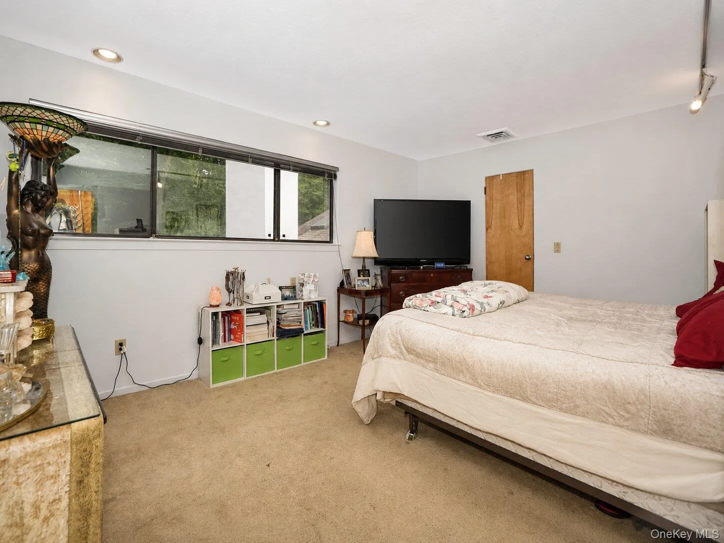 4 Stoneridge Court, Oyster Bay, NY, 5 Bedrooms Bedrooms, 11 Rooms Rooms,4 BathroomsBathrooms,Residential,For Rent,Stoneridge,0,1008084 4 Stoneridge Court, Oyster Bay, NY, 5 Bedrooms Bedrooms, 11 Rooms Rooms,4 BathroomsBathrooms,Residential,For Rent,Stoneridge,0,1008084
