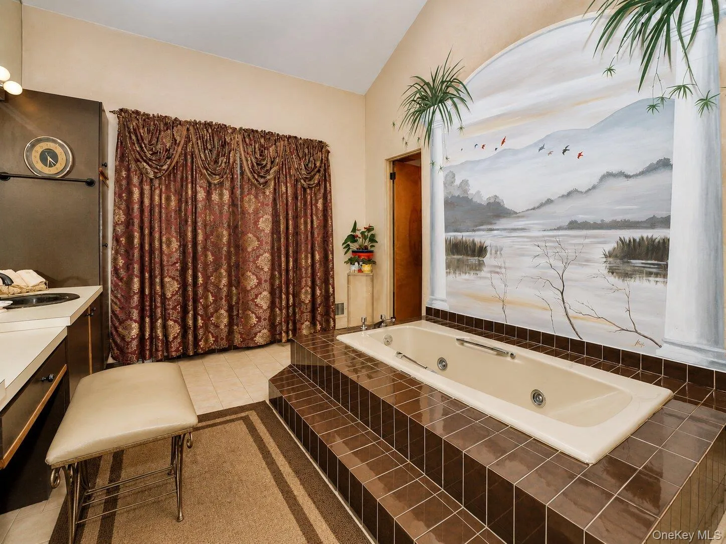 4 Stoneridge Court, Oyster Bay, NY, 5 Bedrooms Bedrooms, 11 Rooms Rooms,4 BathroomsBathrooms,Residential,For Rent,Stoneridge,0,1008084 4 Stoneridge Court, Oyster Bay, NY, 5 Bedrooms Bedrooms, 11 Rooms Rooms,4 BathroomsBathrooms,Residential,For Rent,Stoneridge,0,1008084