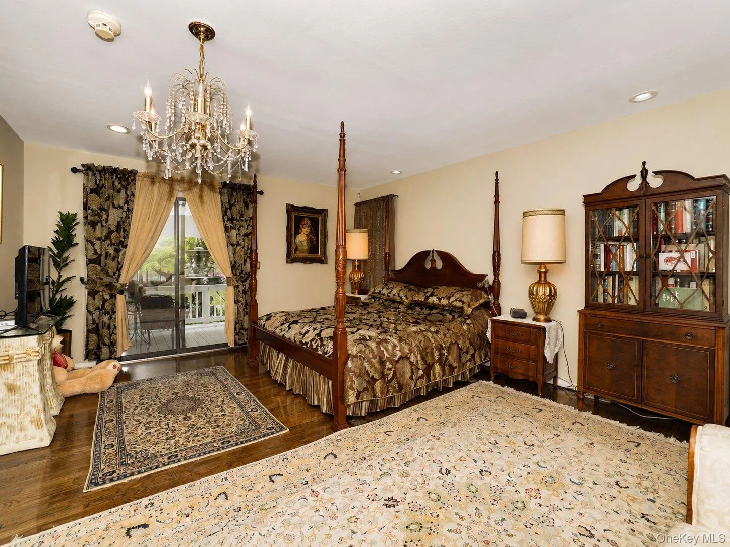 4 Stoneridge Court, Oyster Bay, NY, 5 Bedrooms Bedrooms, 11 Rooms Rooms,4 BathroomsBathrooms,Residential,For Rent,Stoneridge,0,1008084 4 Stoneridge Court, Oyster Bay, NY, 5 Bedrooms Bedrooms, 11 Rooms Rooms,4 BathroomsBathrooms,Residential,For Rent,Stoneridge,0,1008084